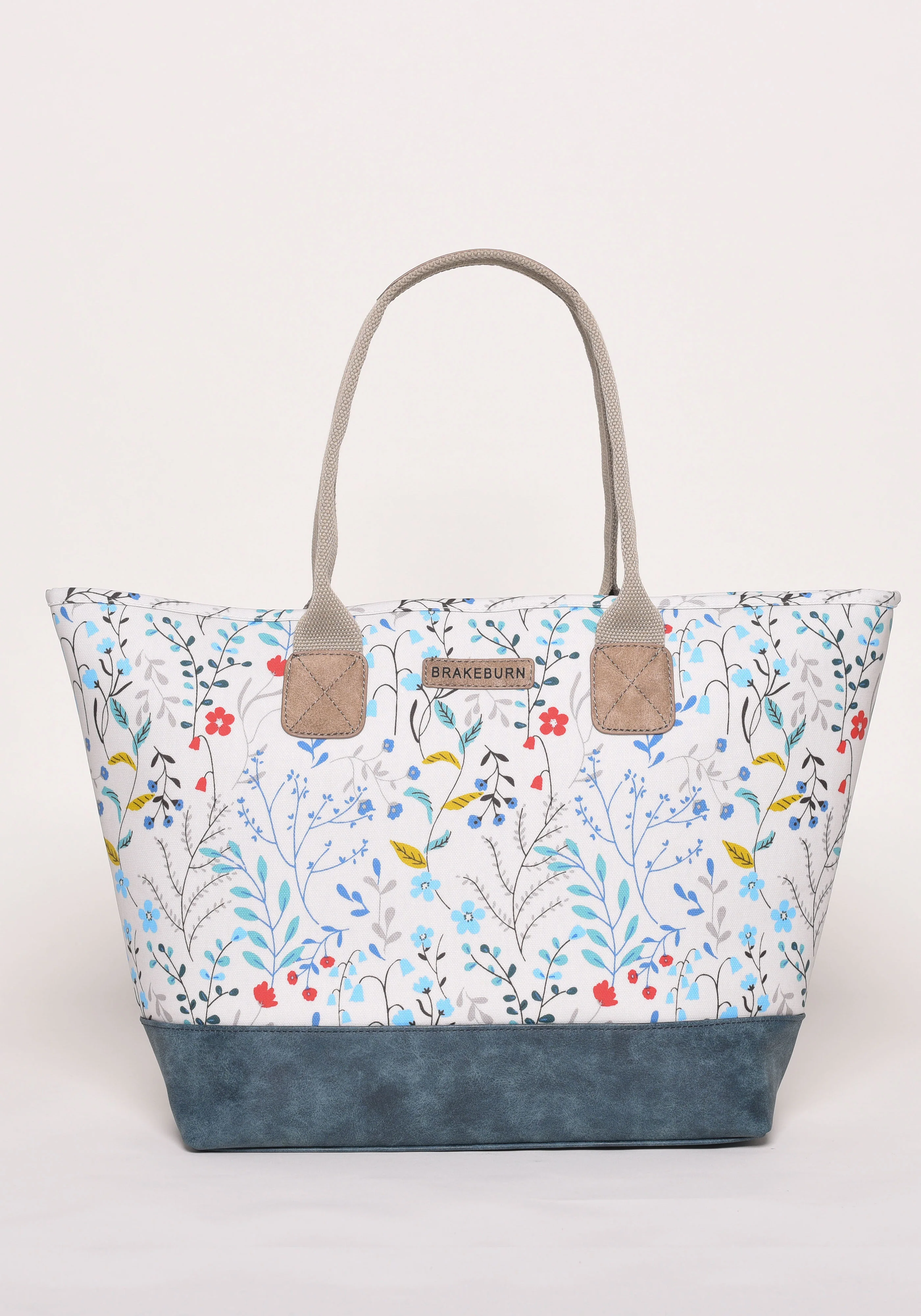 Meadow Tote - Image 2