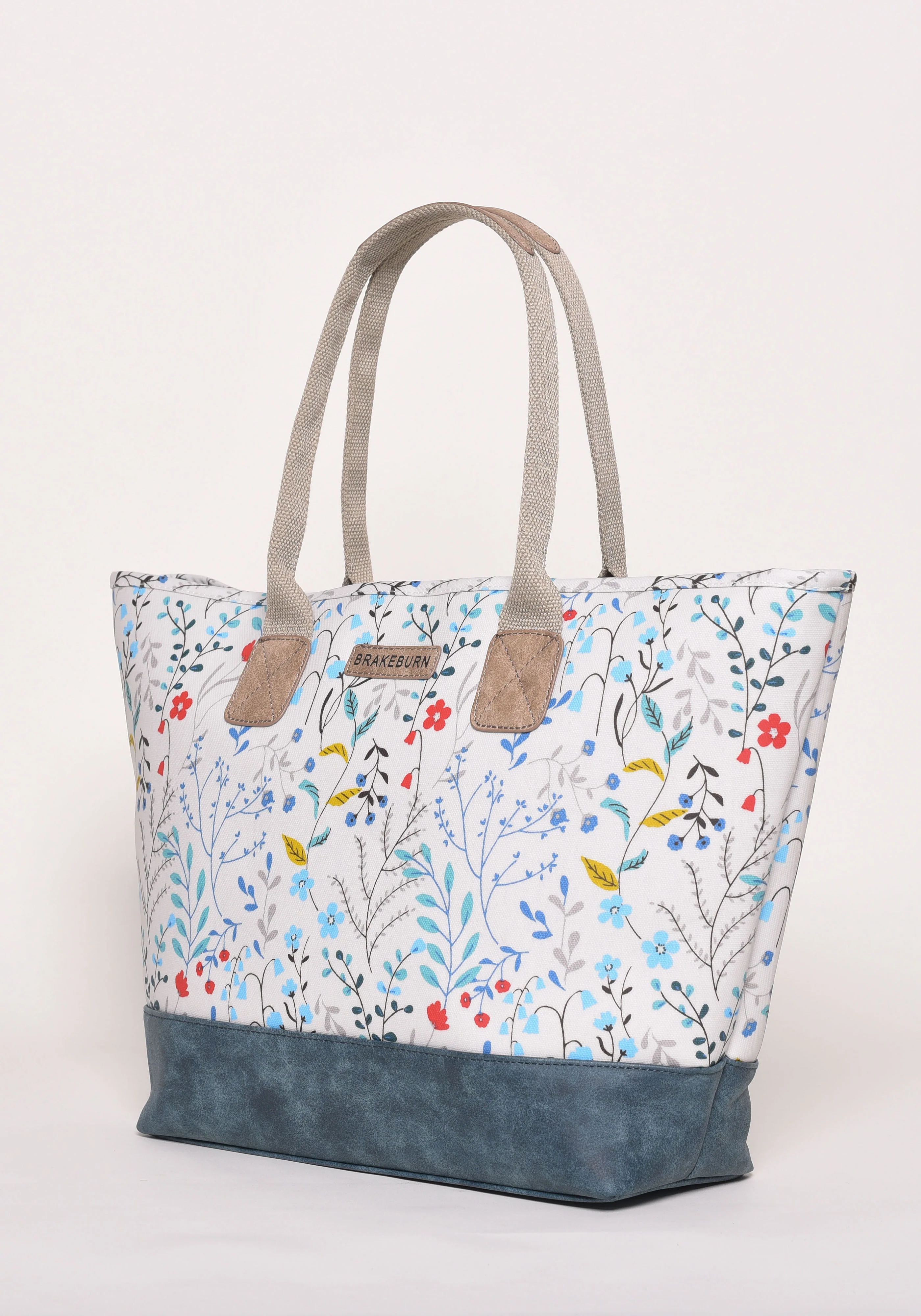 Meadow Tote - Image 3