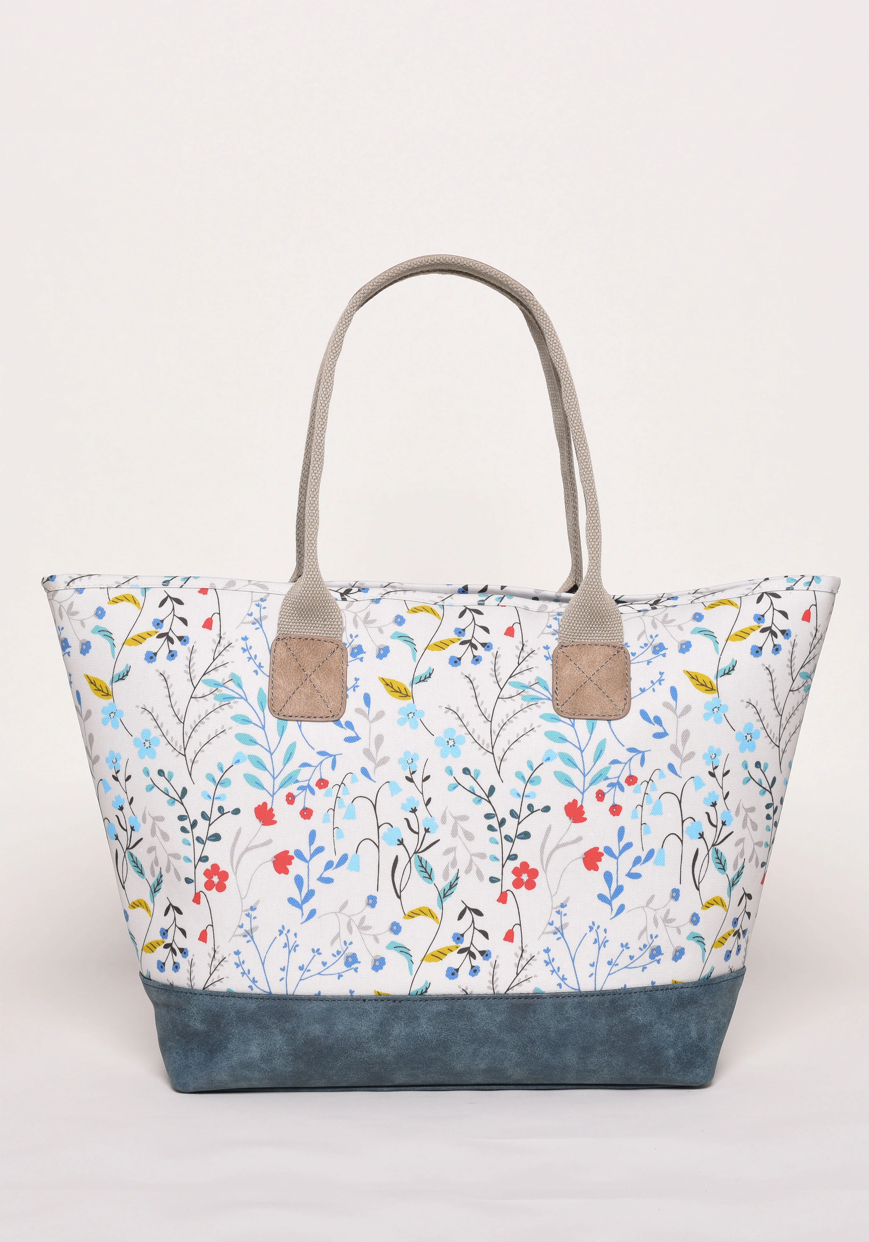 Meadow Tote - Image 4