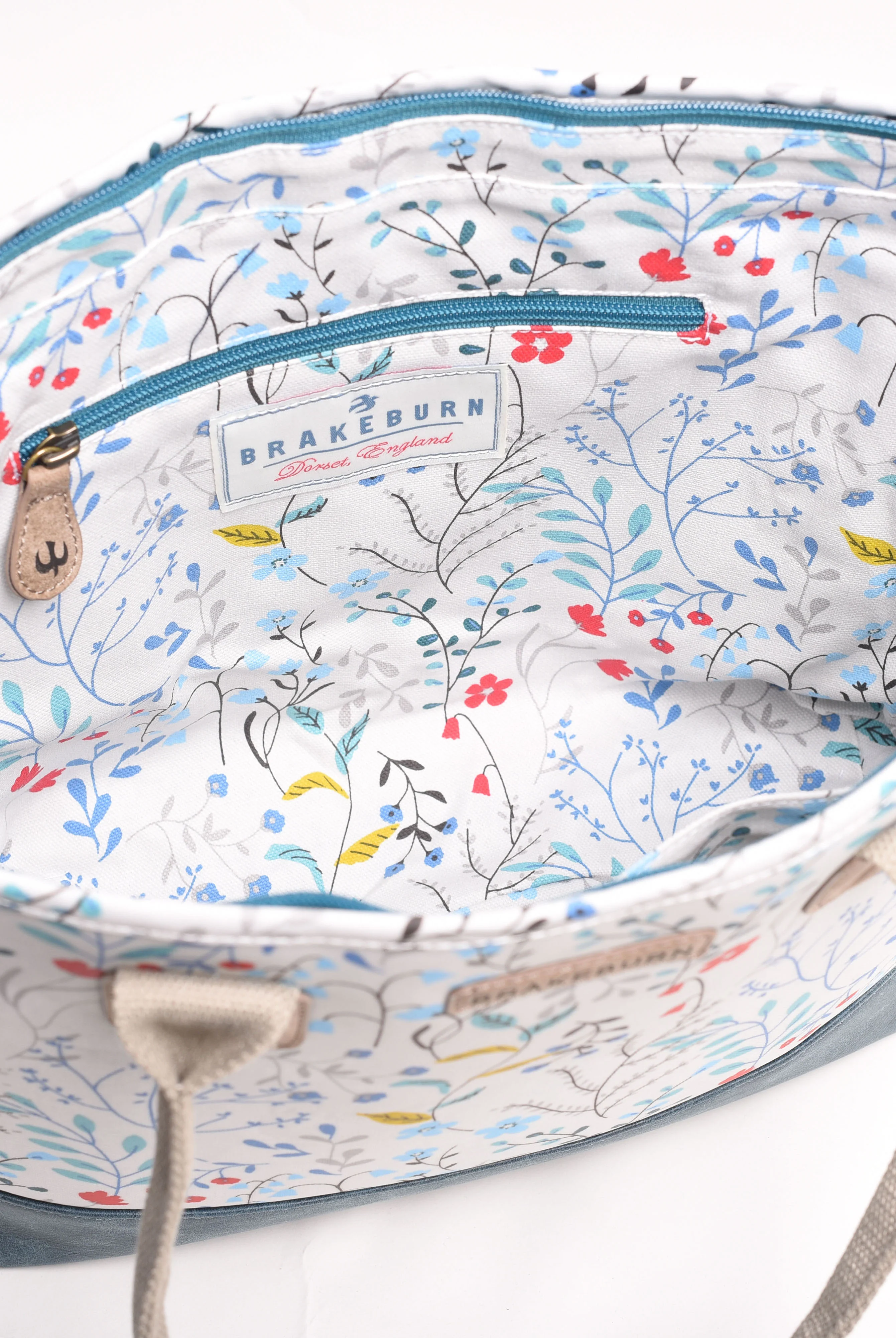 Meadow Tote - Image 5