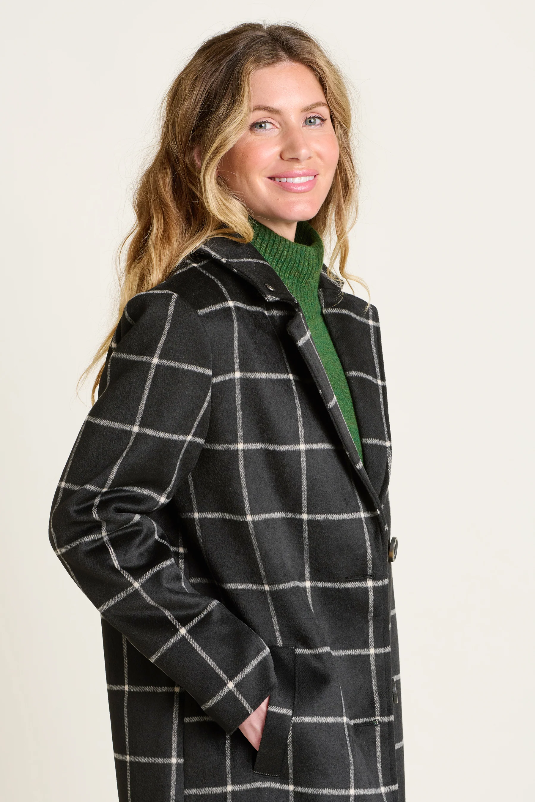 Melbury Jacket - Image 2