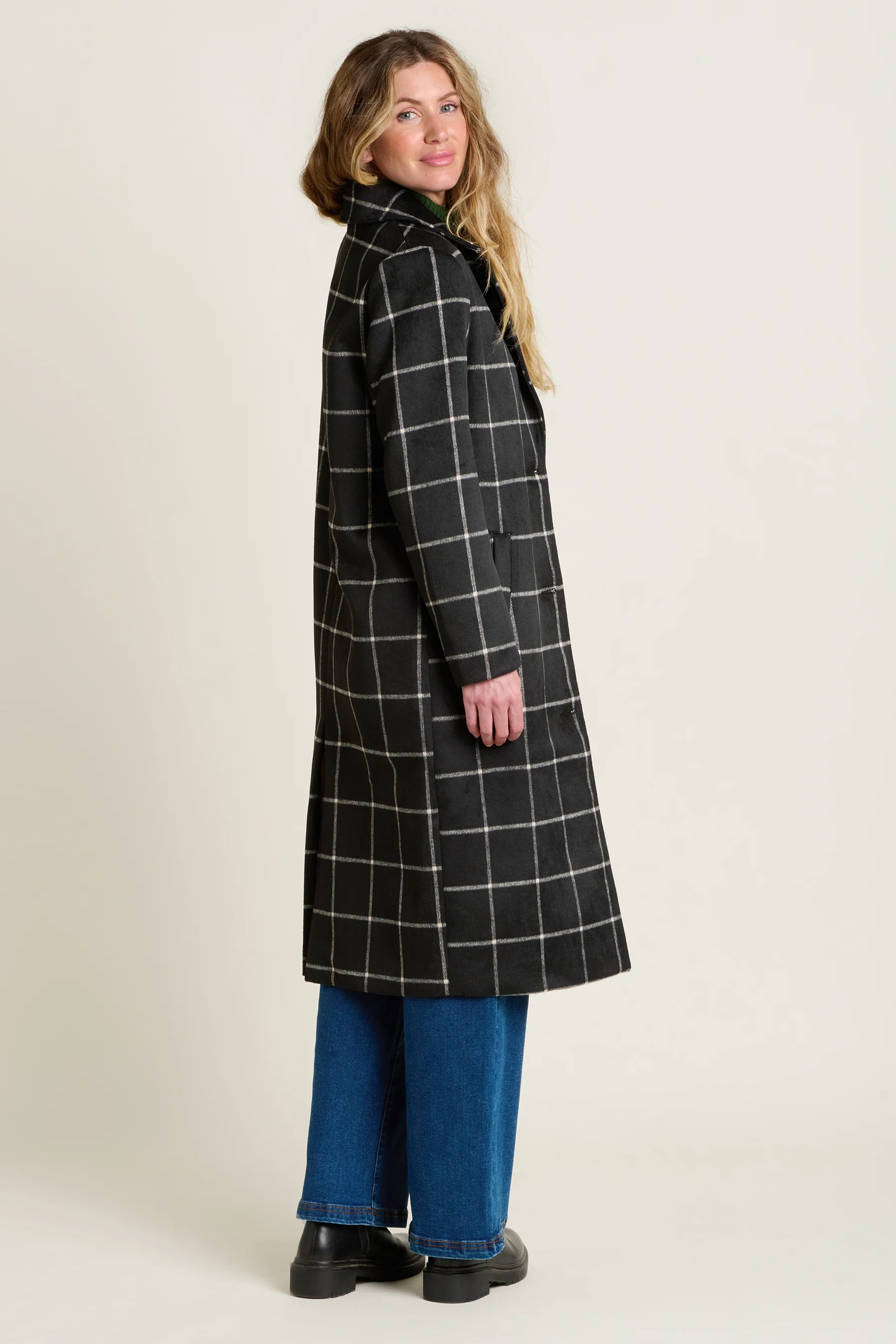 Melbury Jacket - Image 4