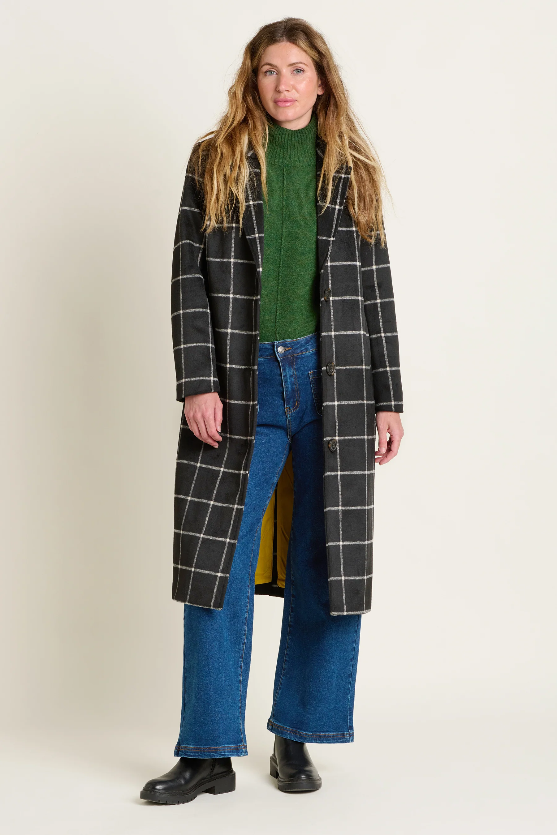 Melbury Jacket - Image 5