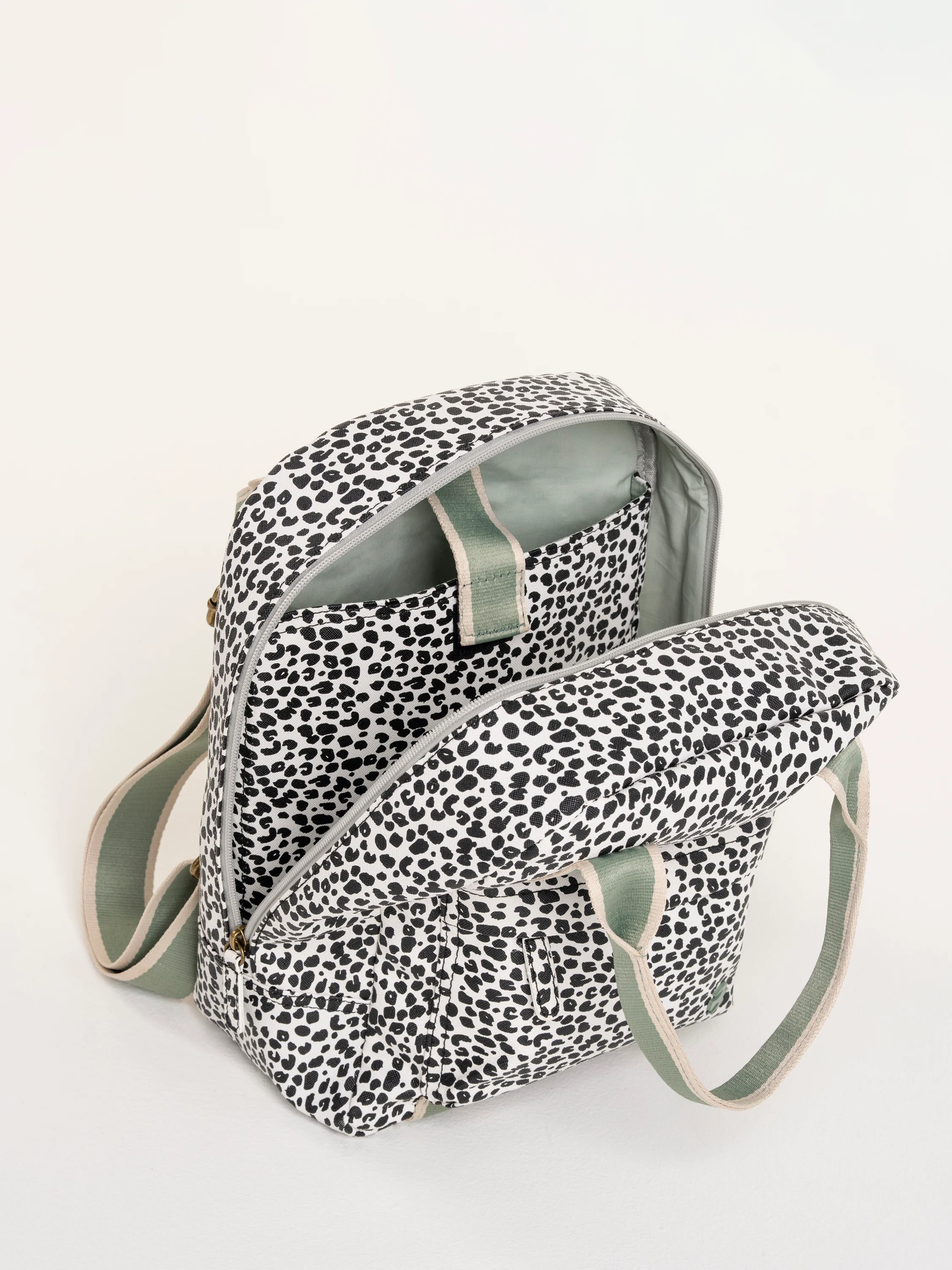 Melody Spot Backpack - Image 2