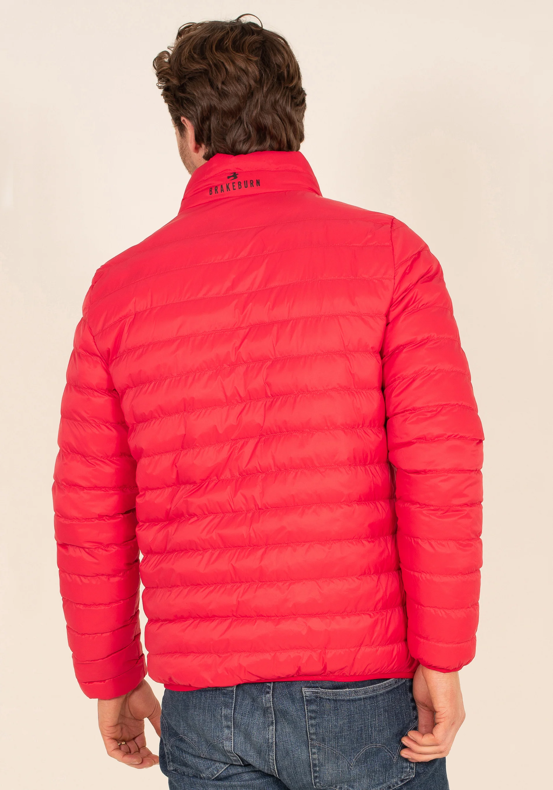 Reversible Puffer - Image 7