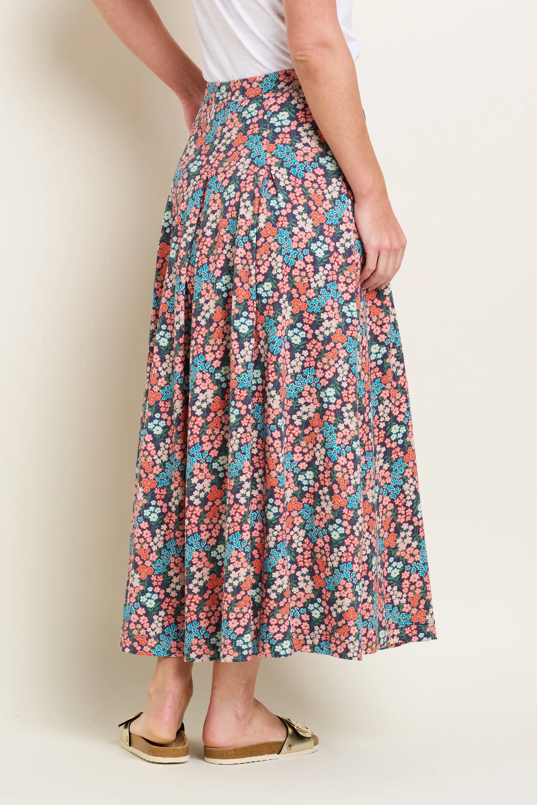 Millie Skirt - Image 2