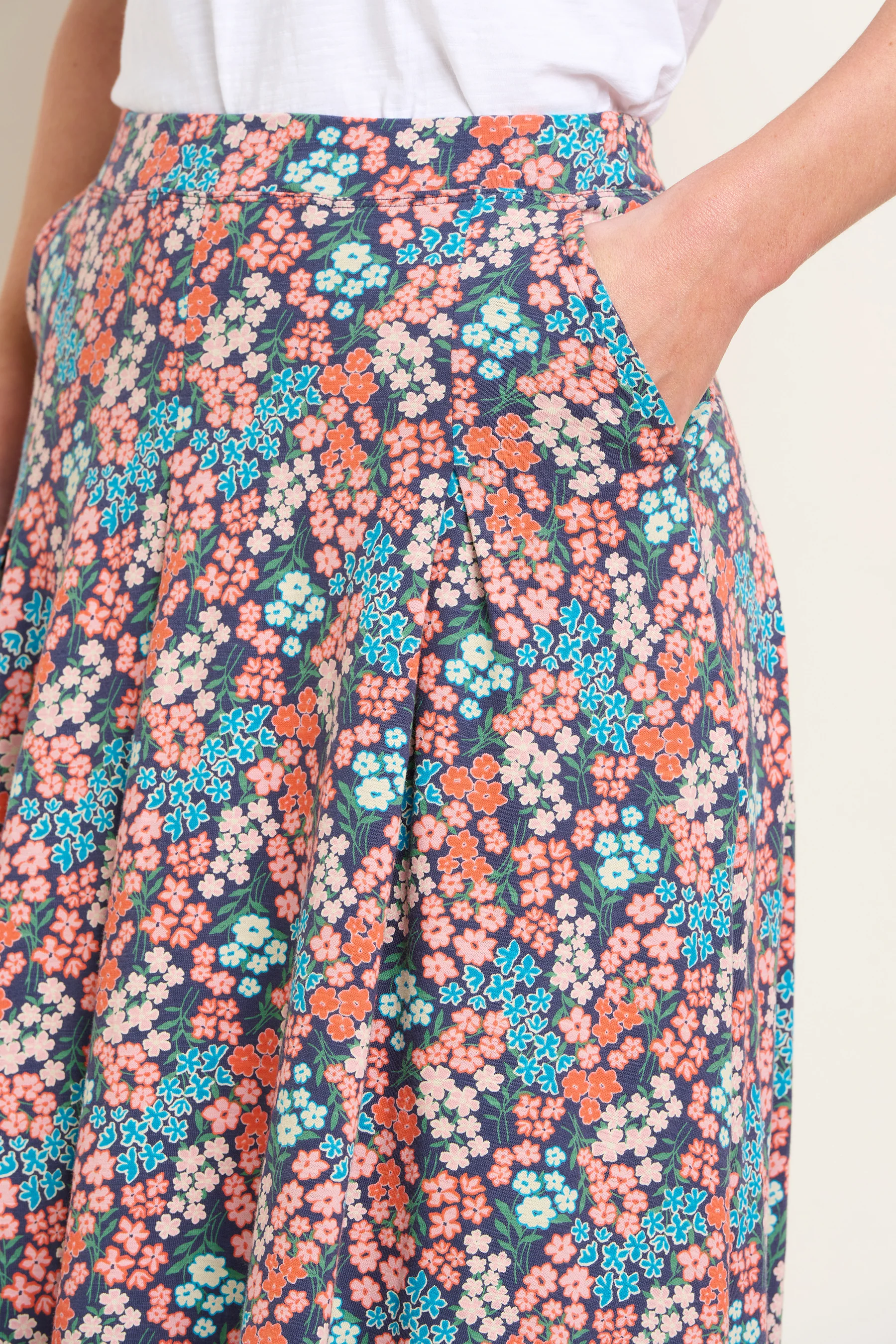 Millie Skirt - Image 3