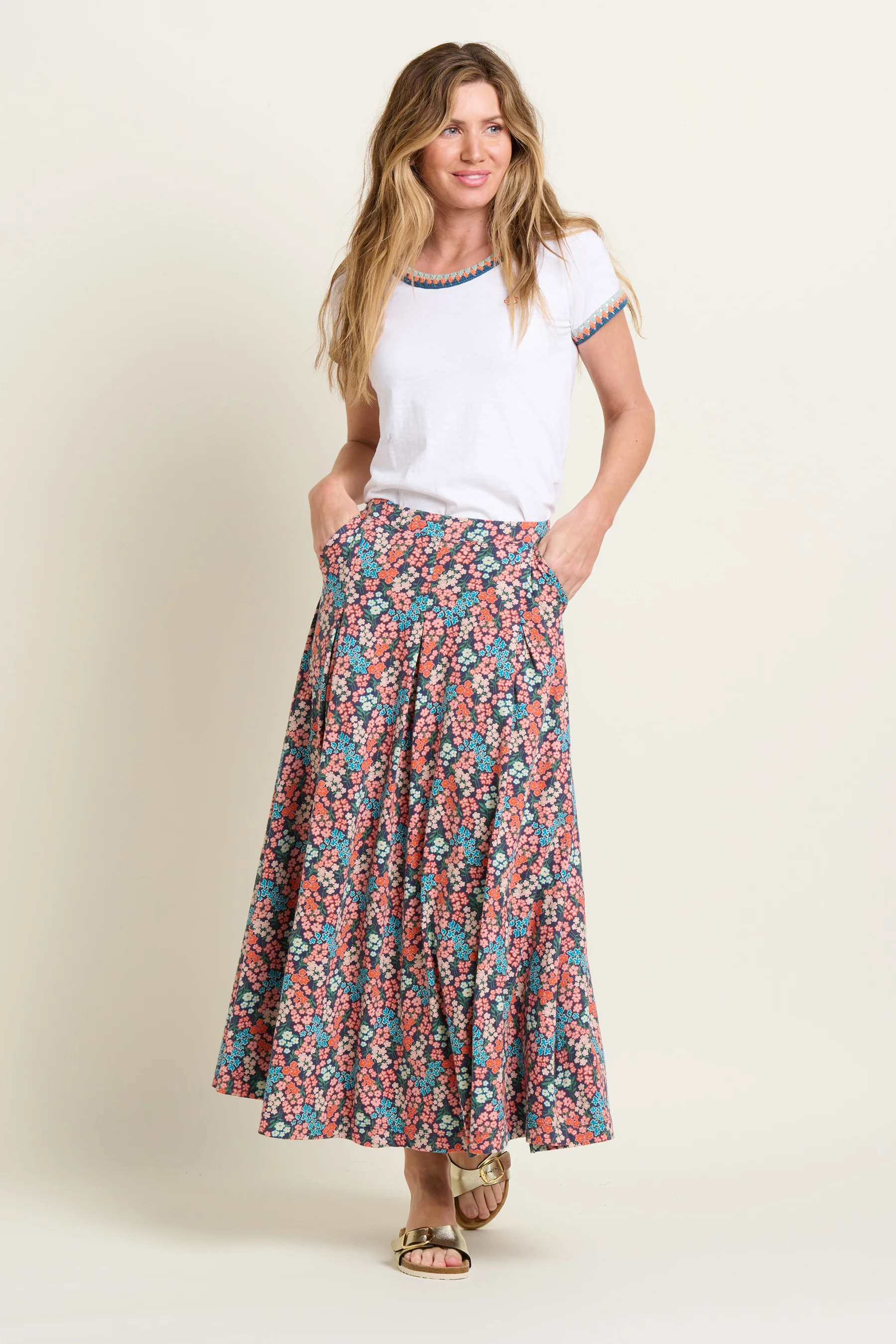 Millie Skirt - Image 4