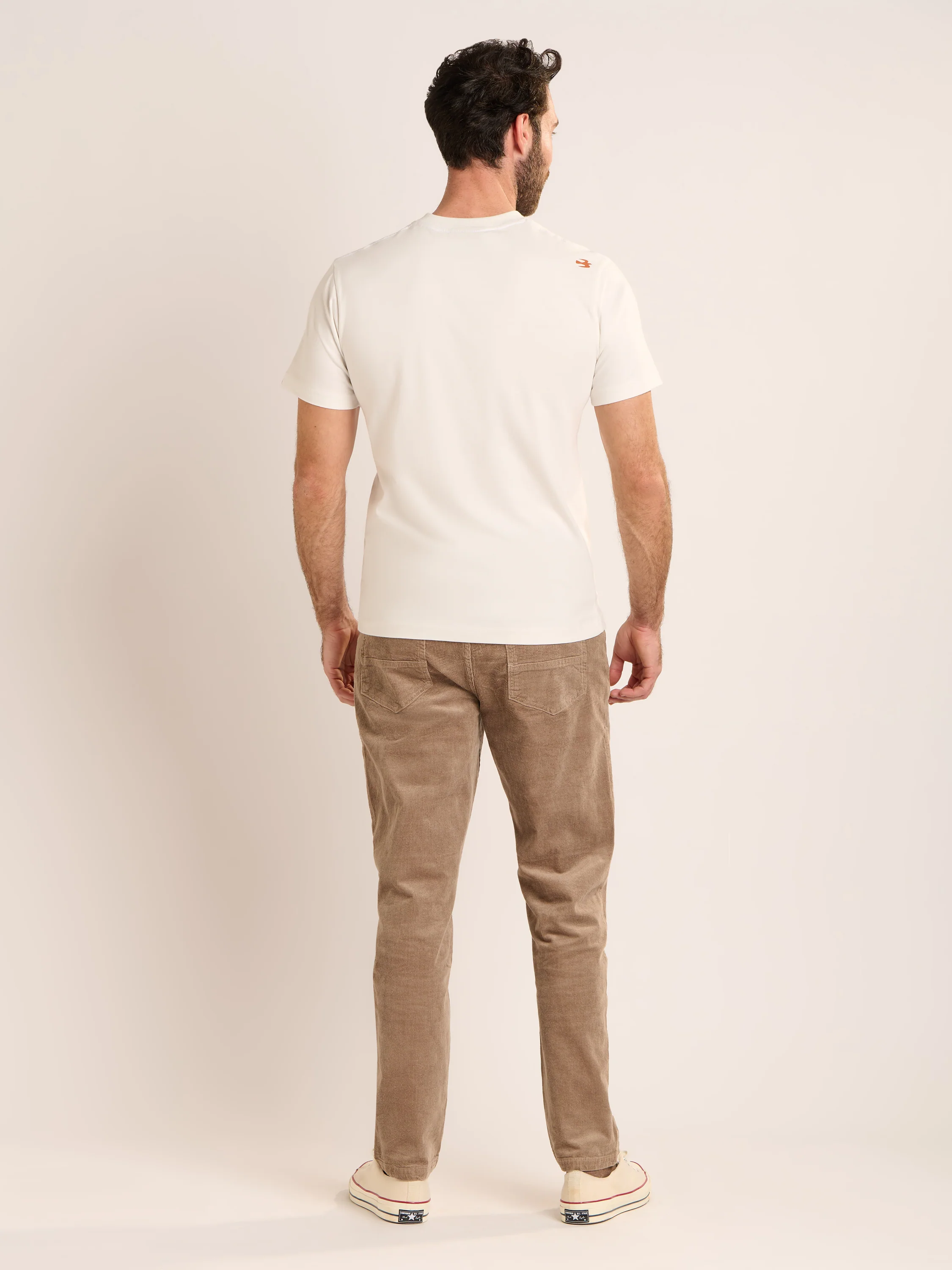 Mountfield T-Shirt - Image 2