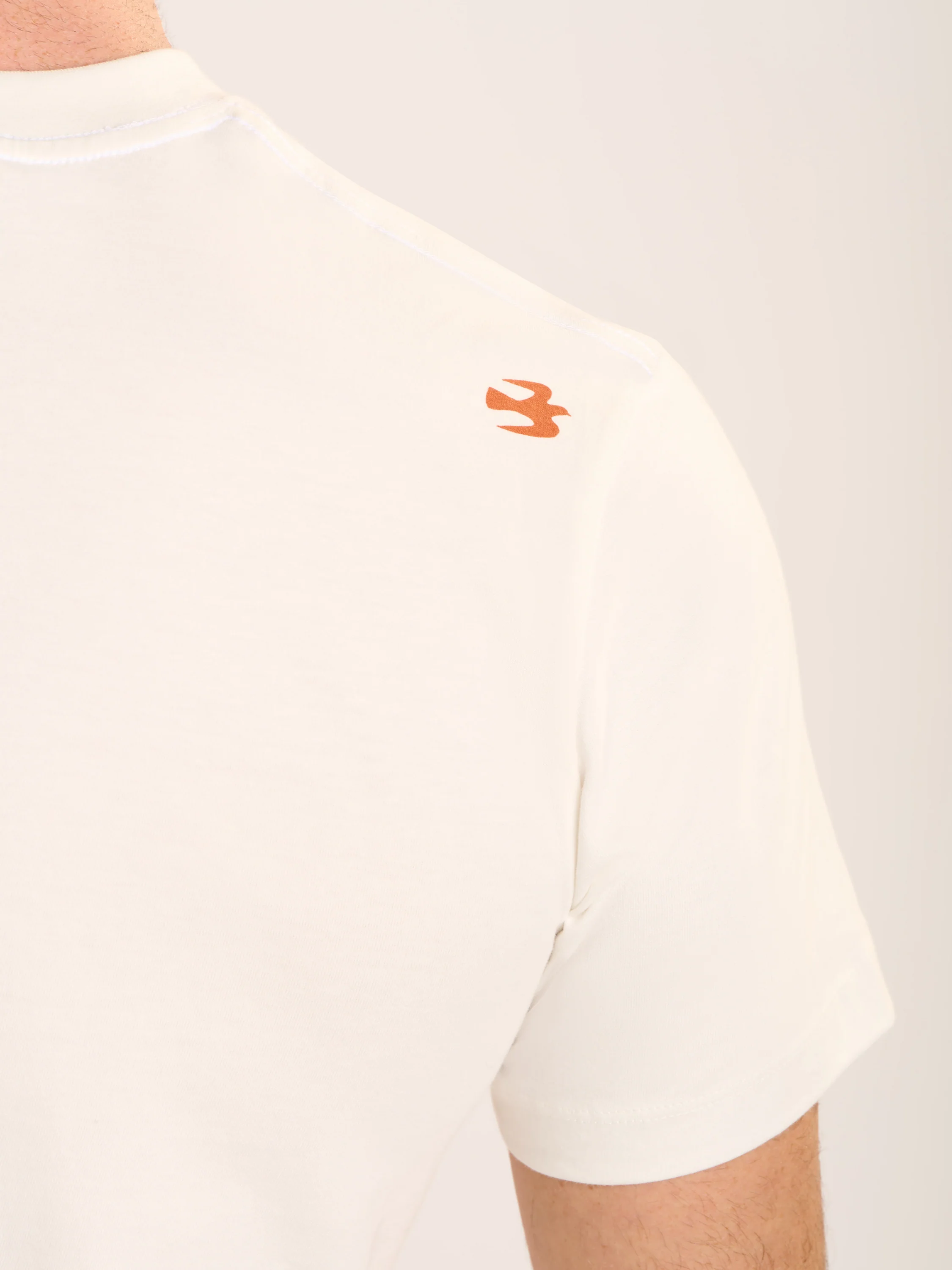 Mountfield T-Shirt - Image 4