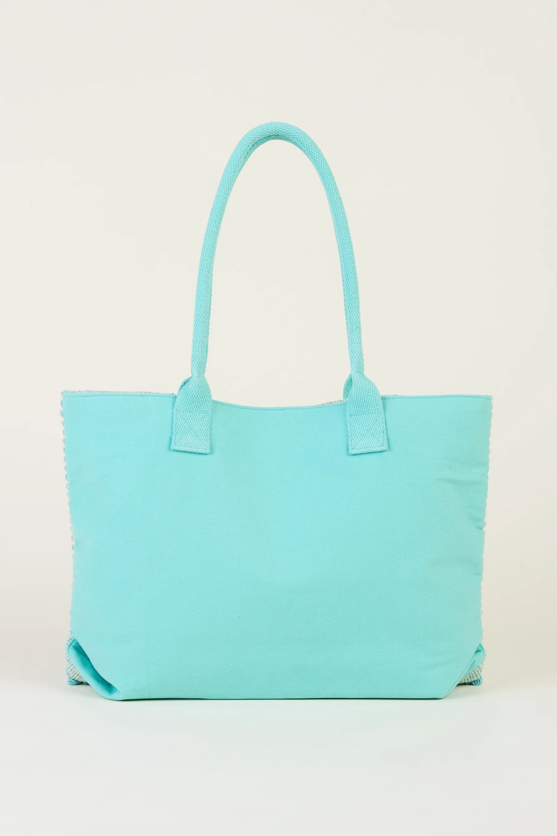 Nautica Beach Bag - Image 2