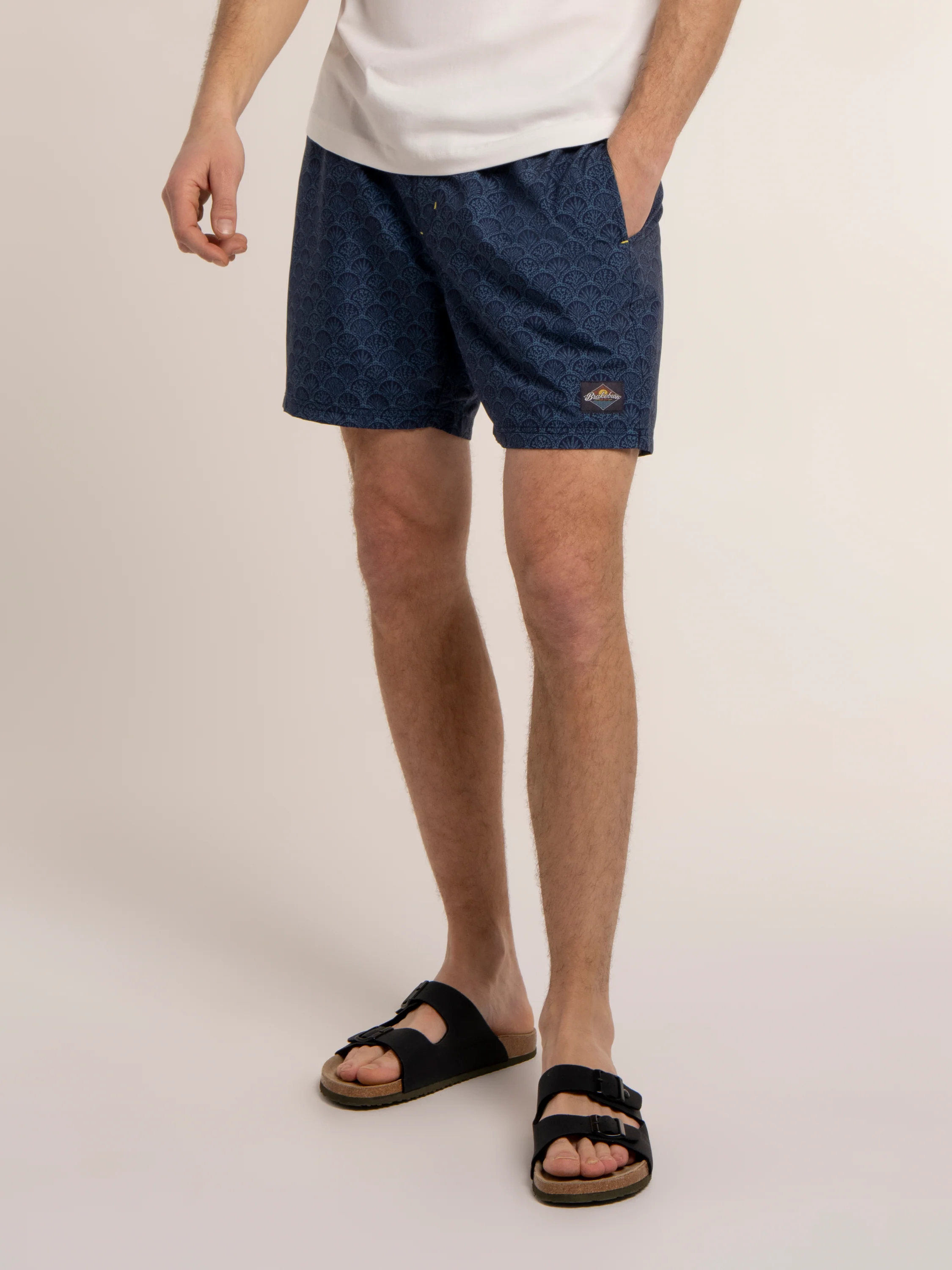 Neenton Swimshorts - Image 3