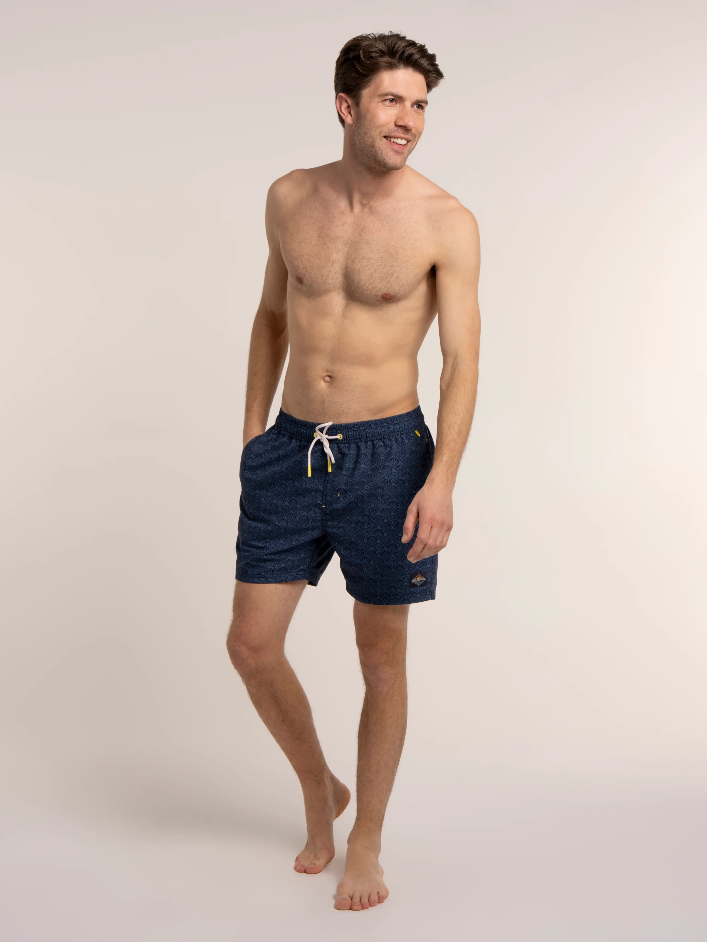 Neenton Swimshorts - Image 4