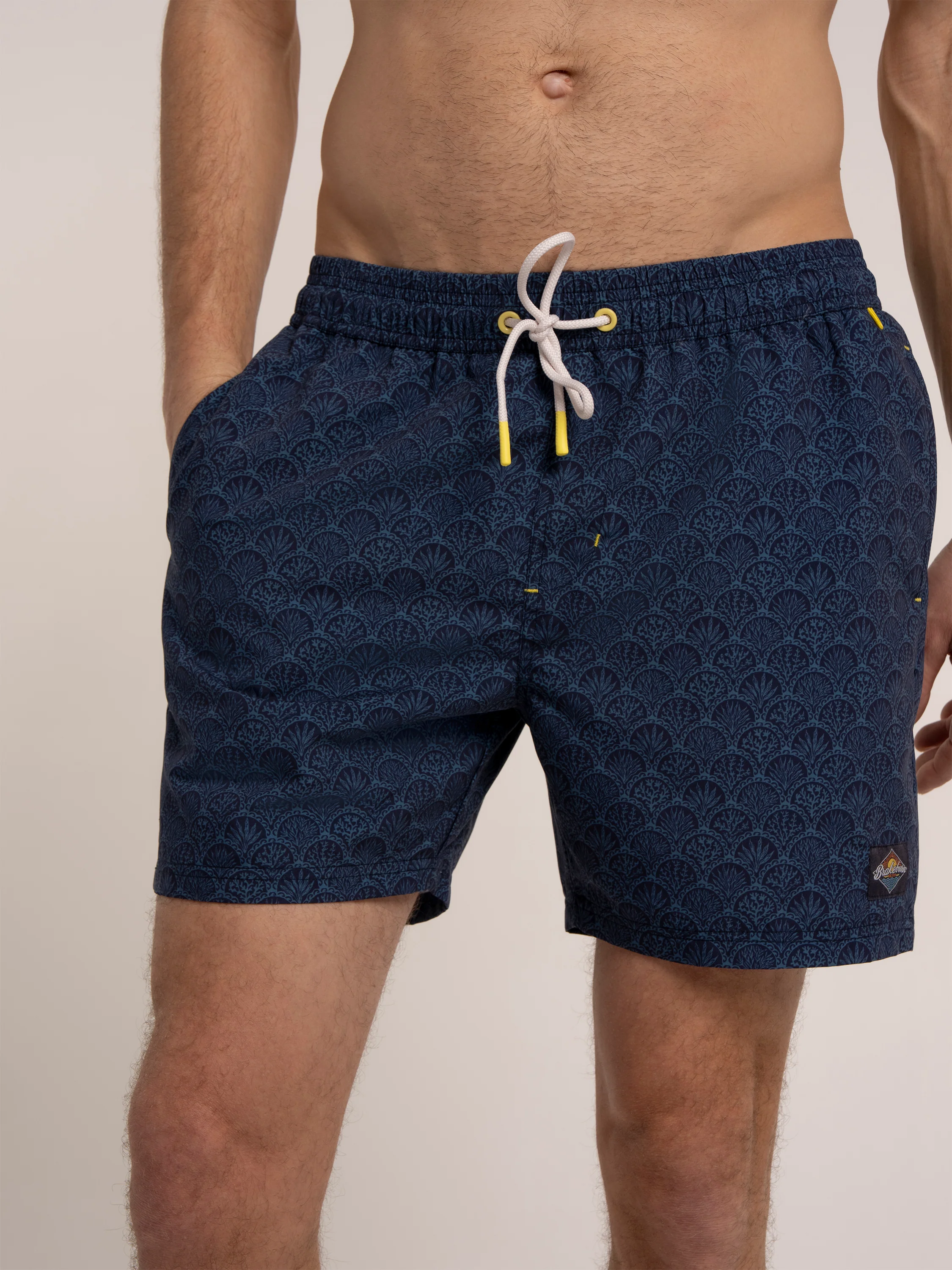 Neenton Swimshorts - Image 5