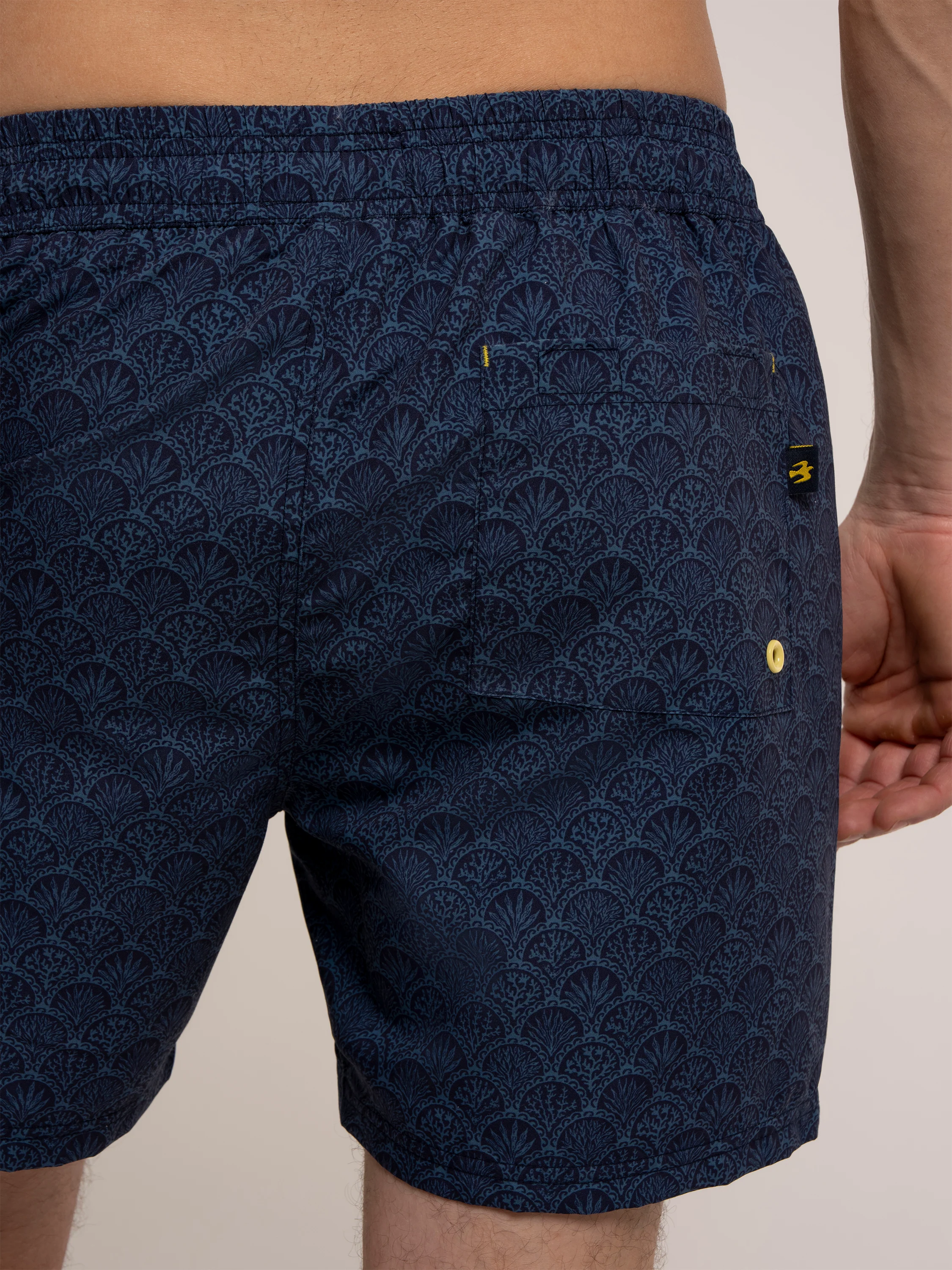 Neenton Swimshorts - Image 6