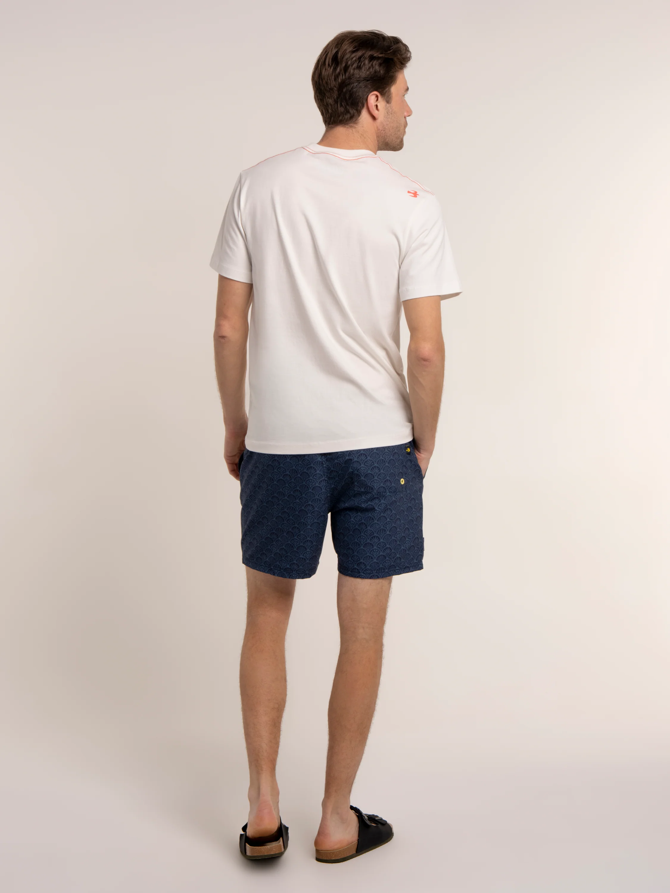 Neenton Swimshorts - Image 7