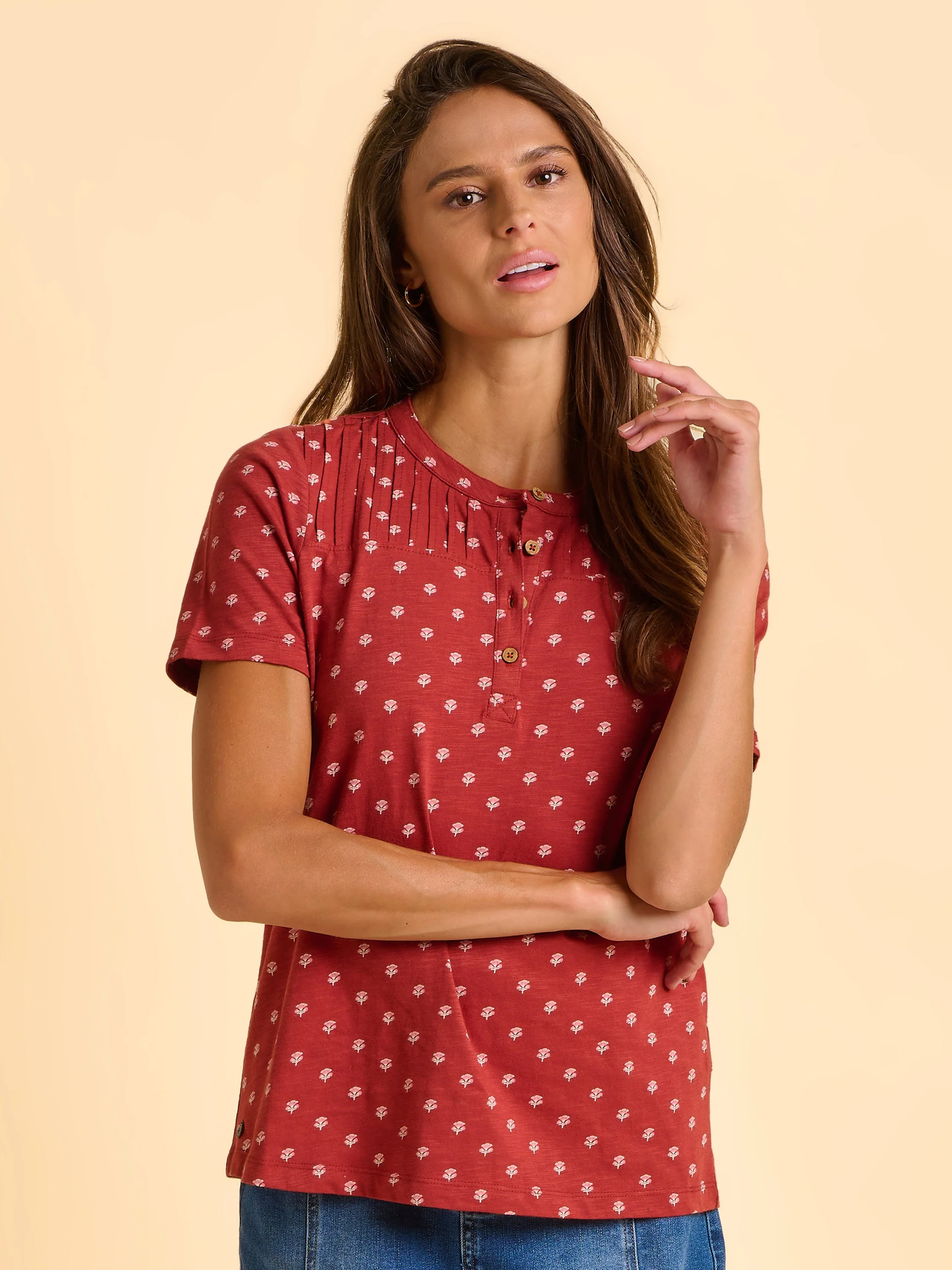 North T-Shirt - Image 6
