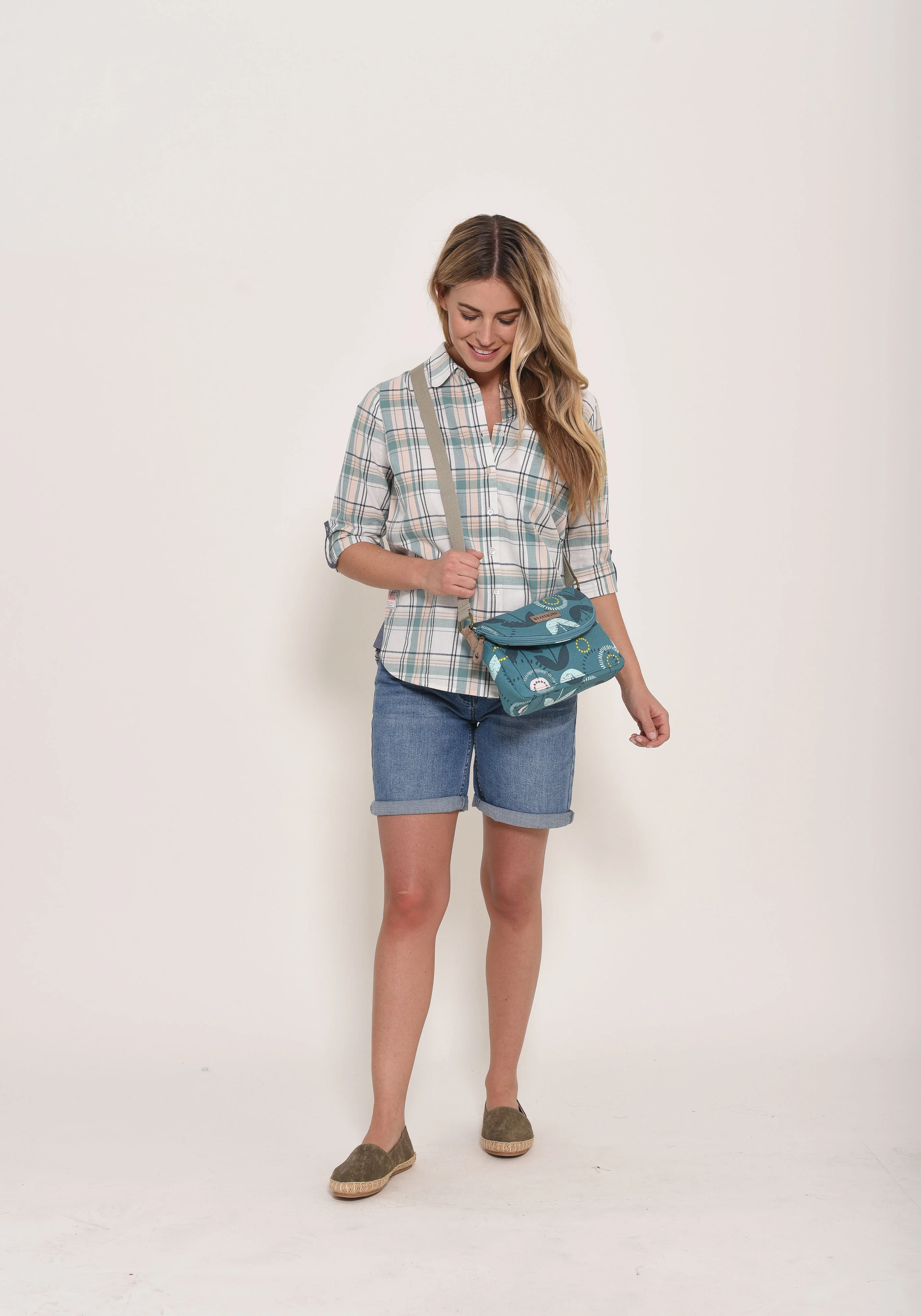 Olivia Roo Pouch - Image 6