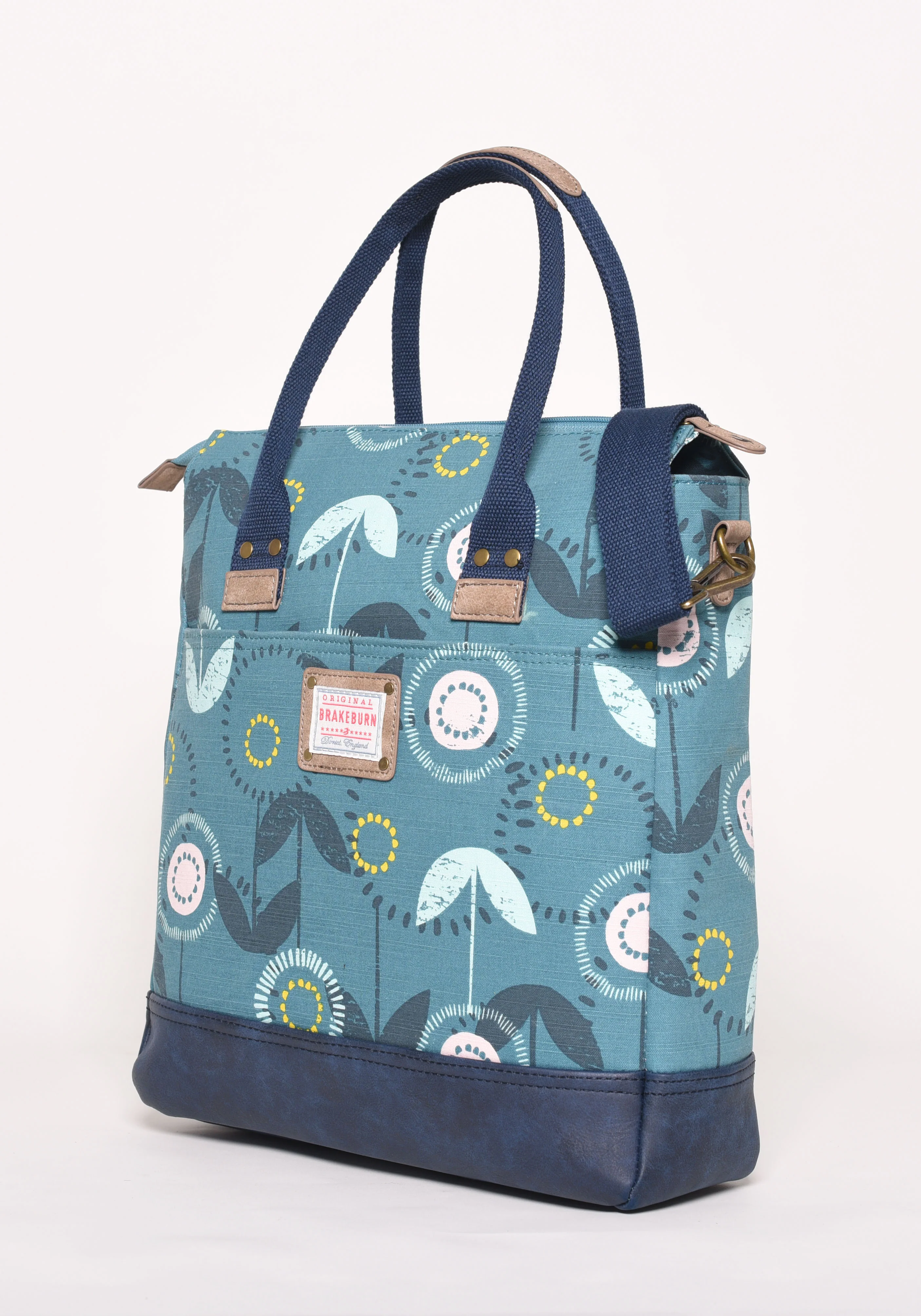 Olivia Shopper Bag - Image 2