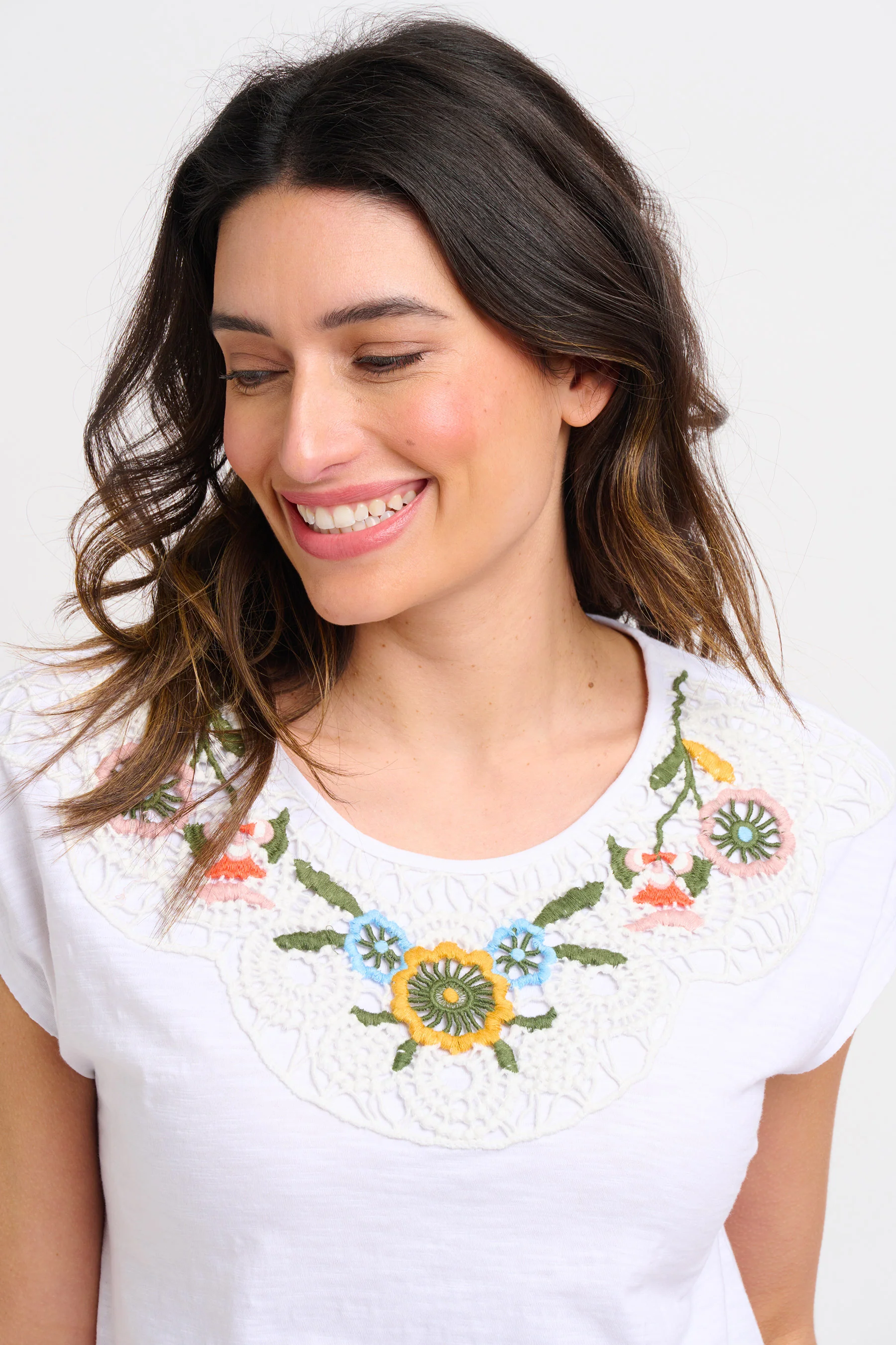 Olivia Tshirt - Image 2