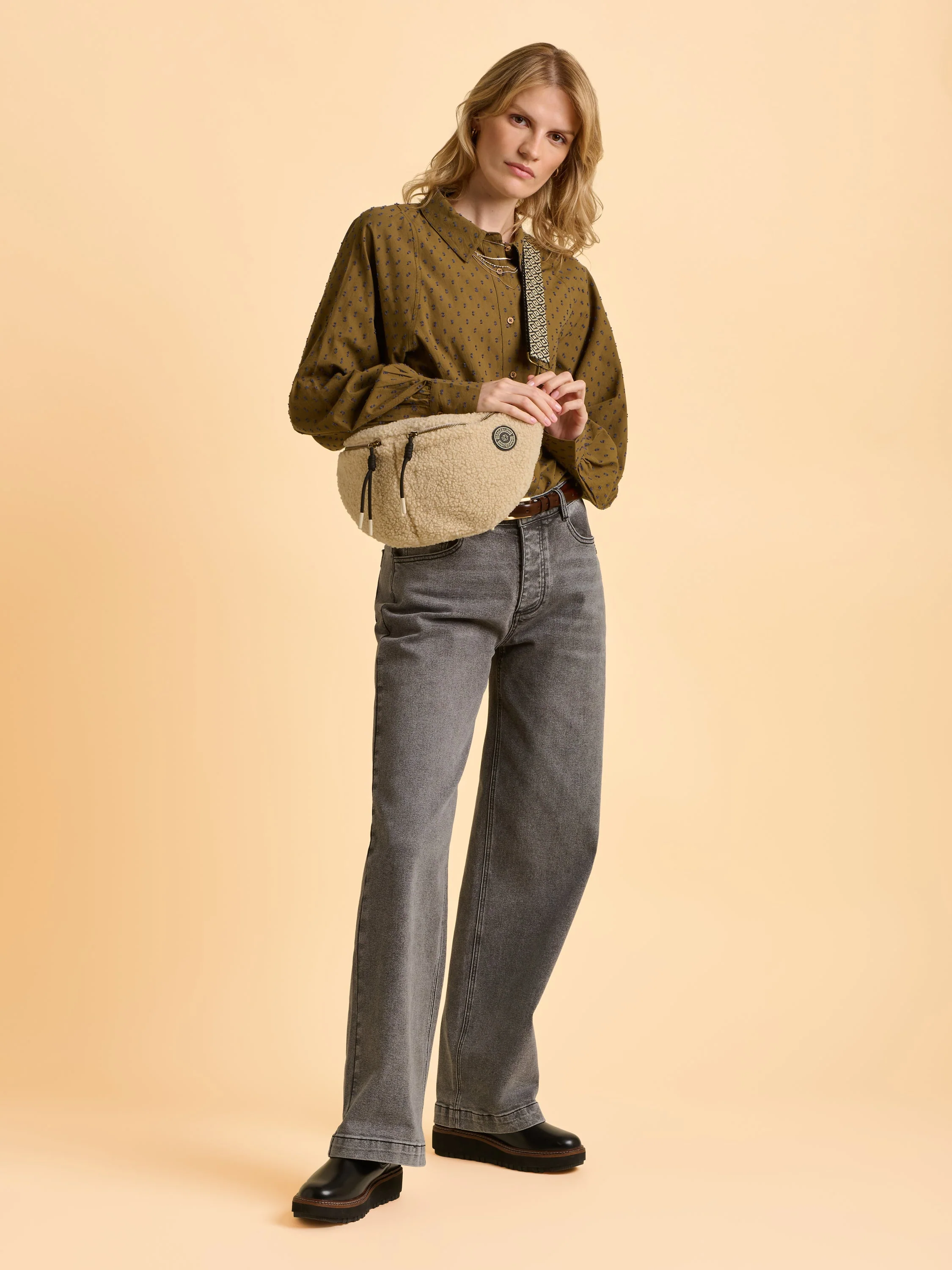 Ope Slingbag - Image 4