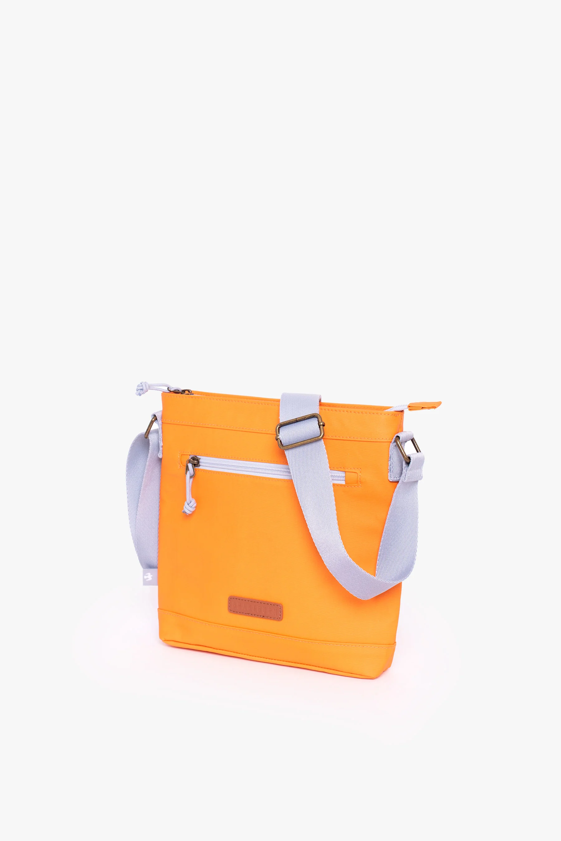 Orange Messenger - Image 4