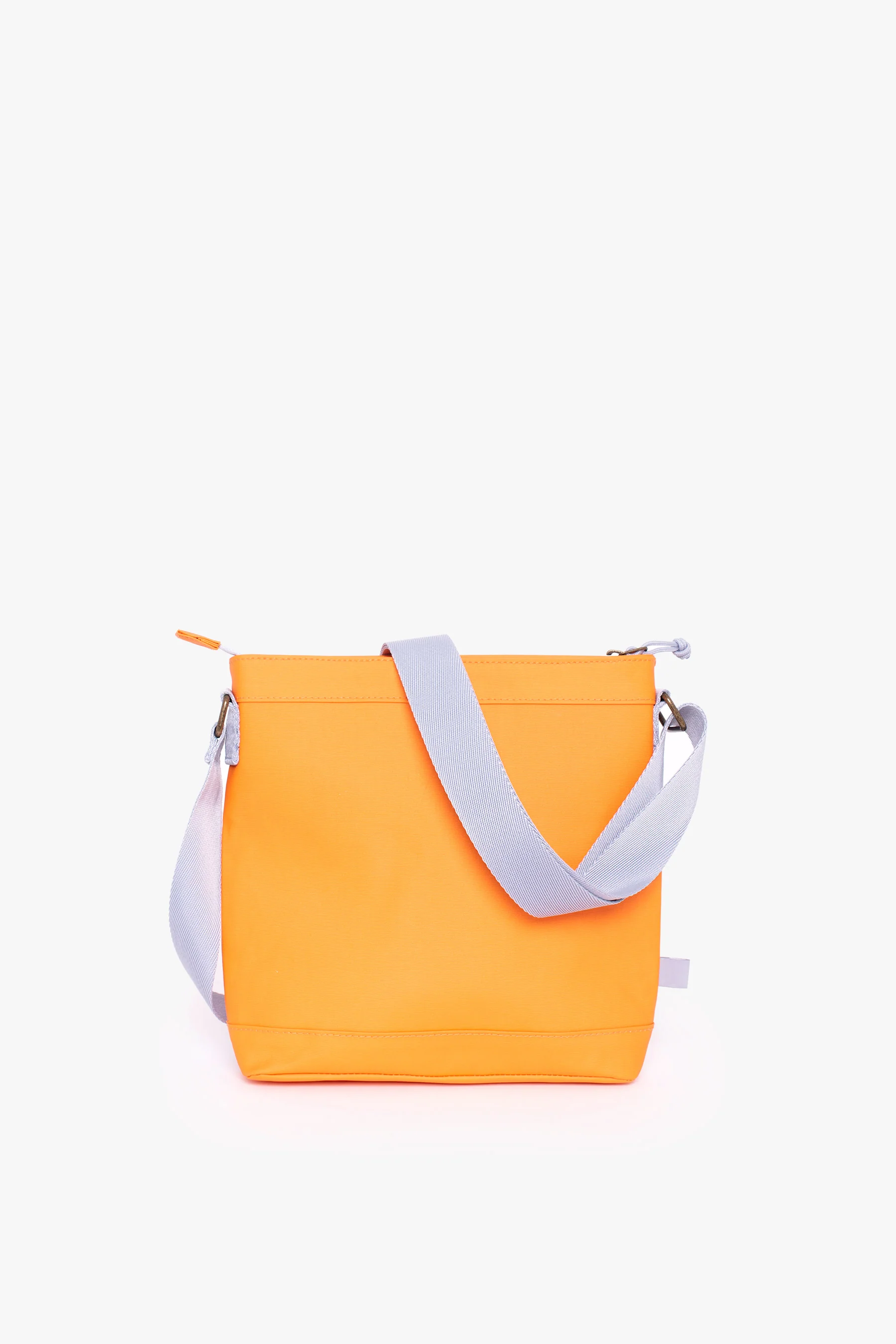 Orange Messenger - Image 5