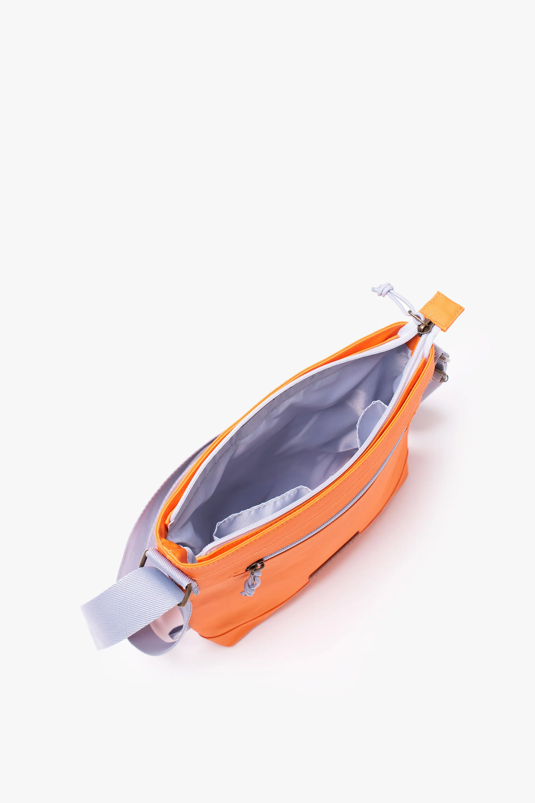 Orange Messenger - Image 6