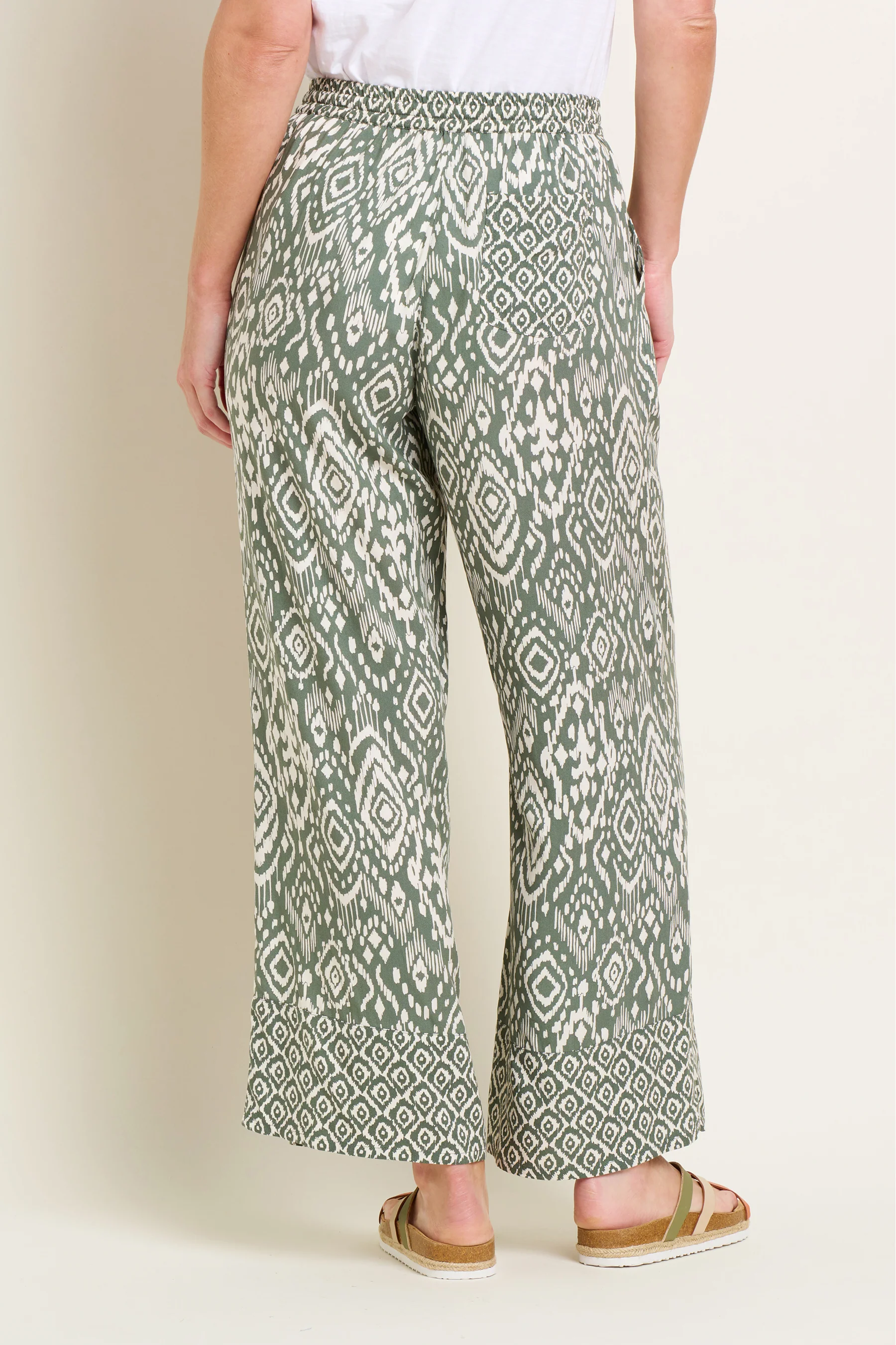 Orla Beach Pant - Image 3