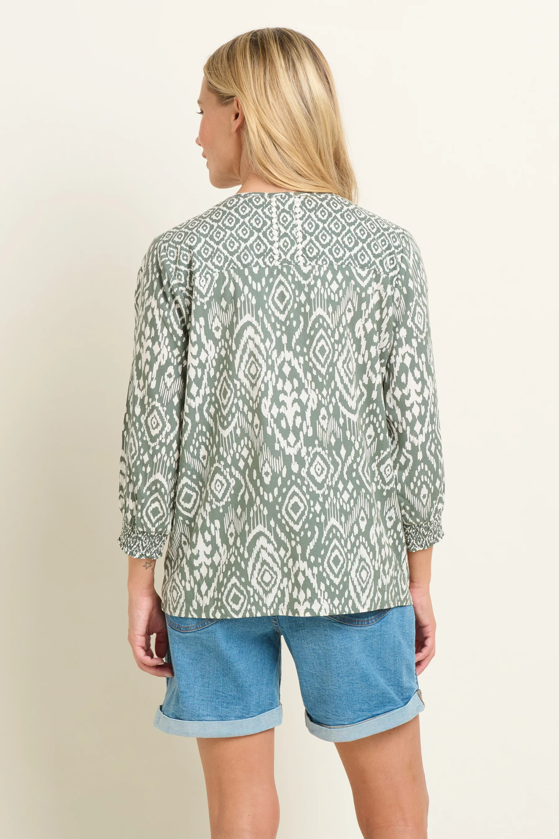 Orla Blouse - Image 2
