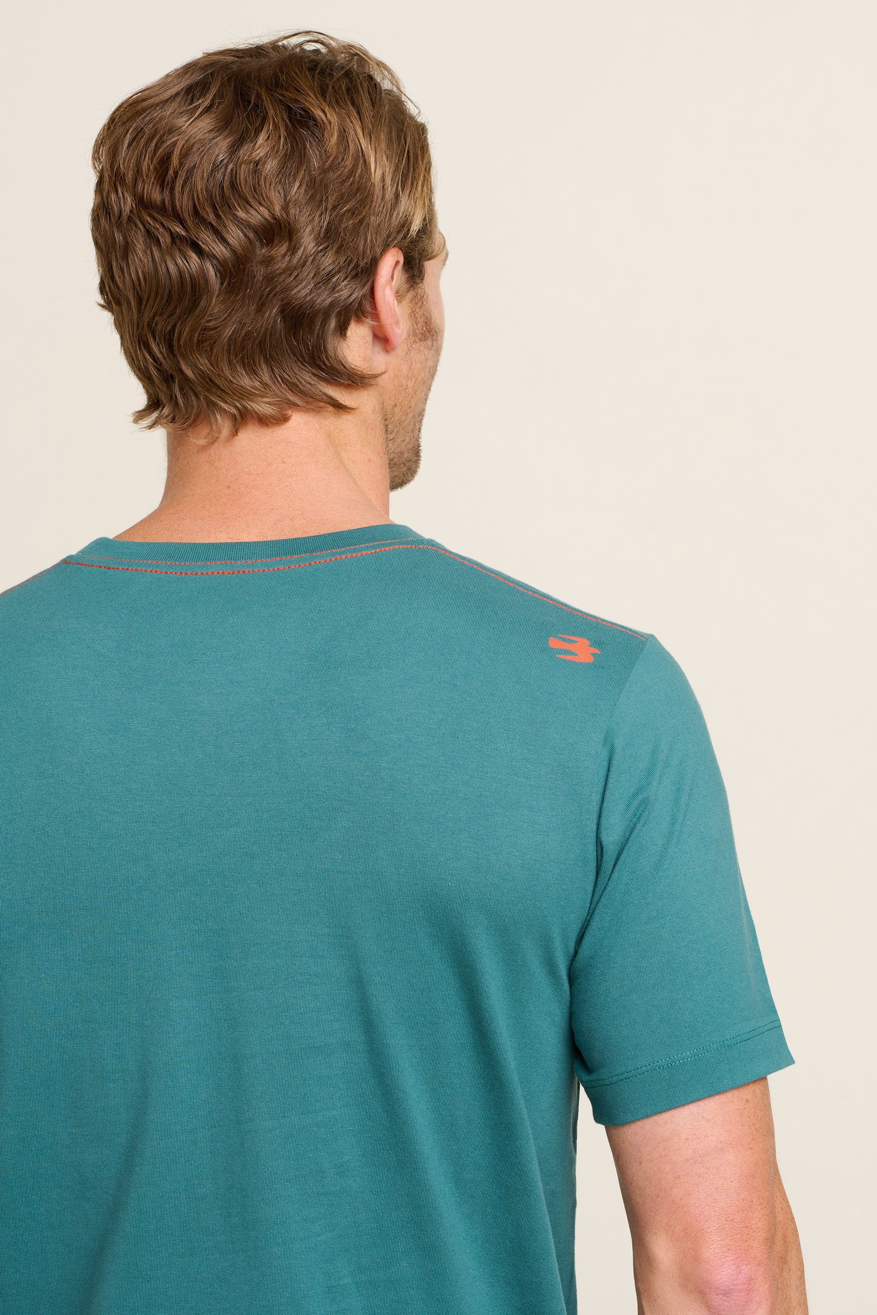 Outdoors Tshirt - Image 3