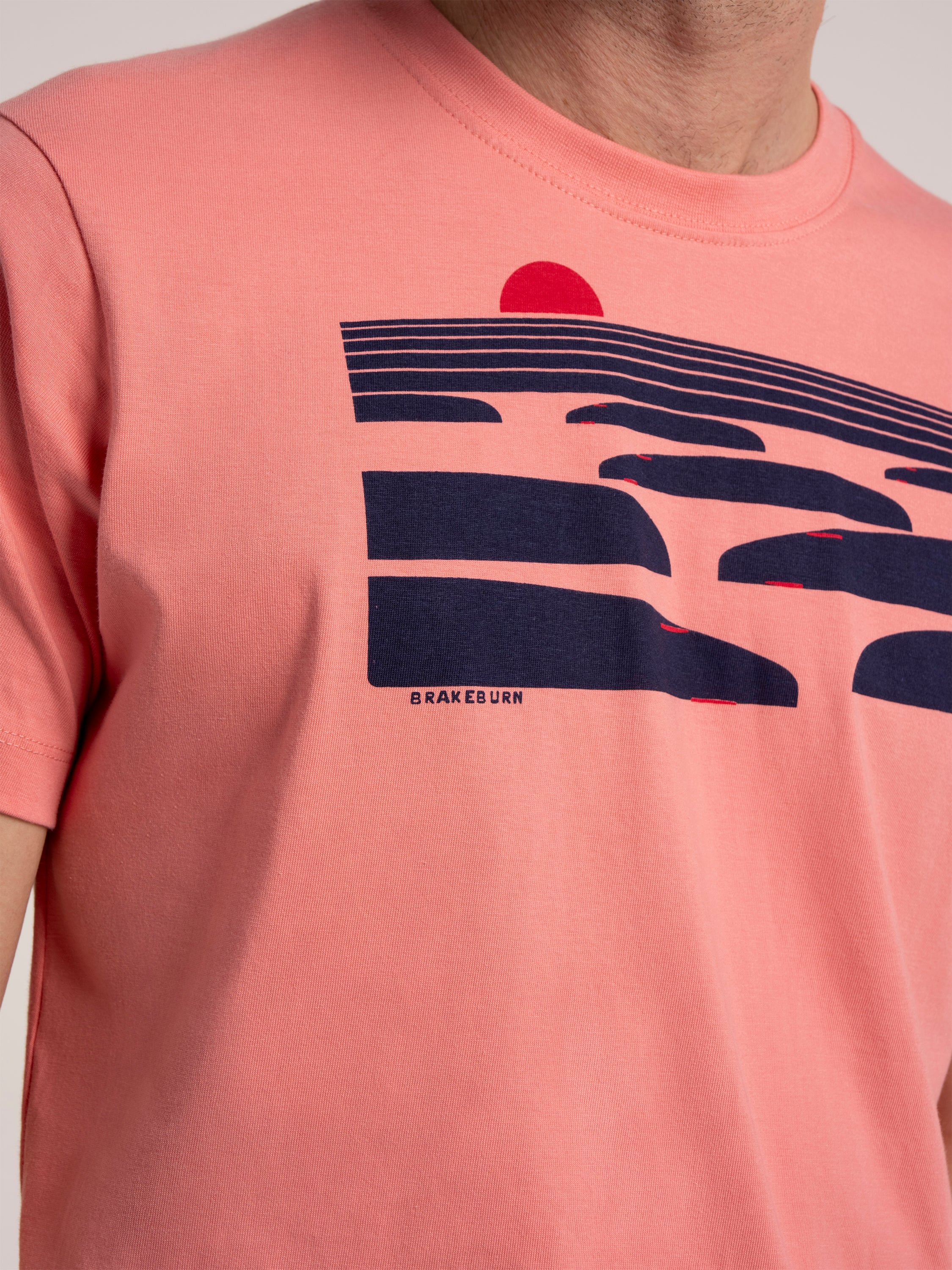 Oxendon T-Shirt - Image 5
