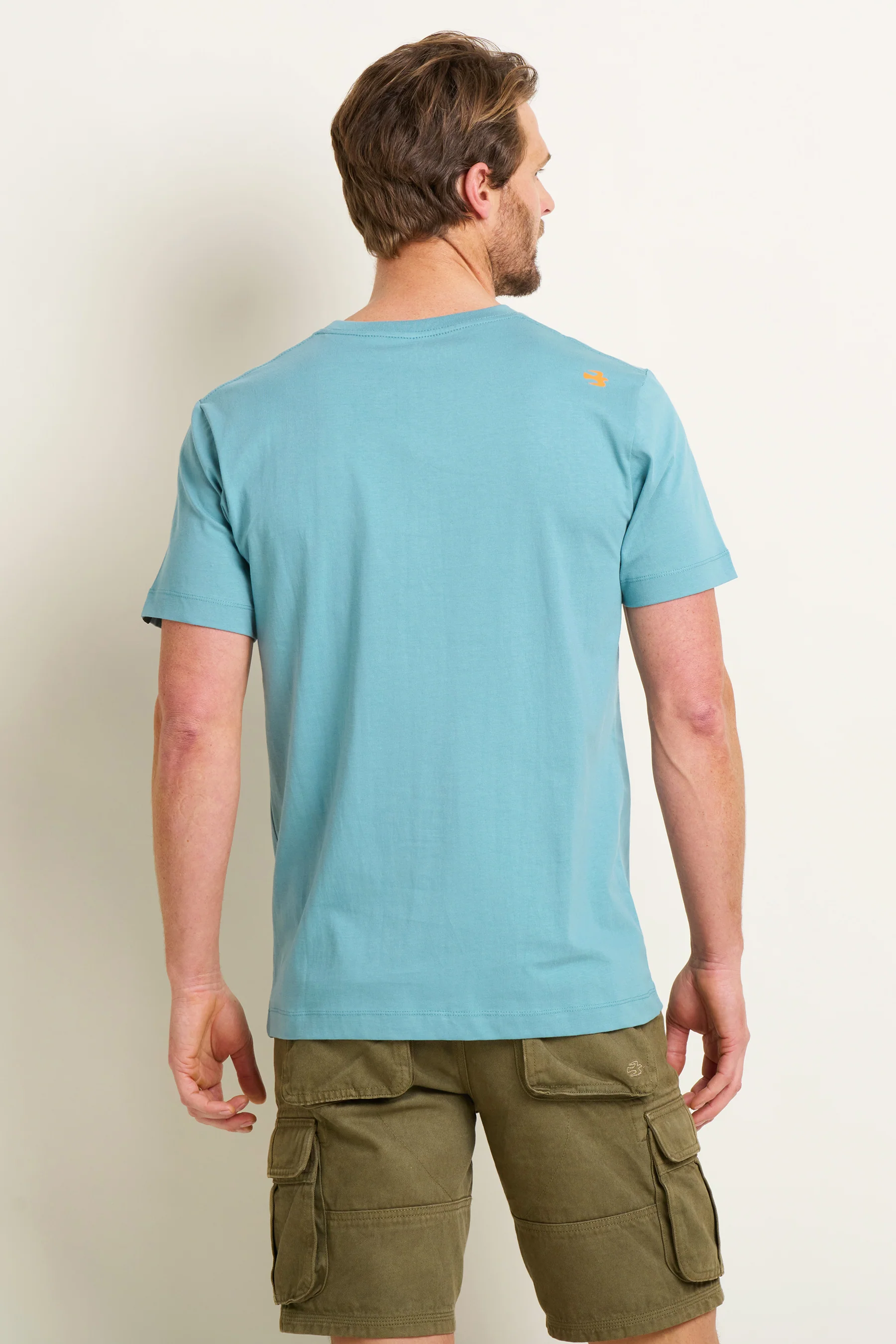 Paddleboard Tee - Image 3