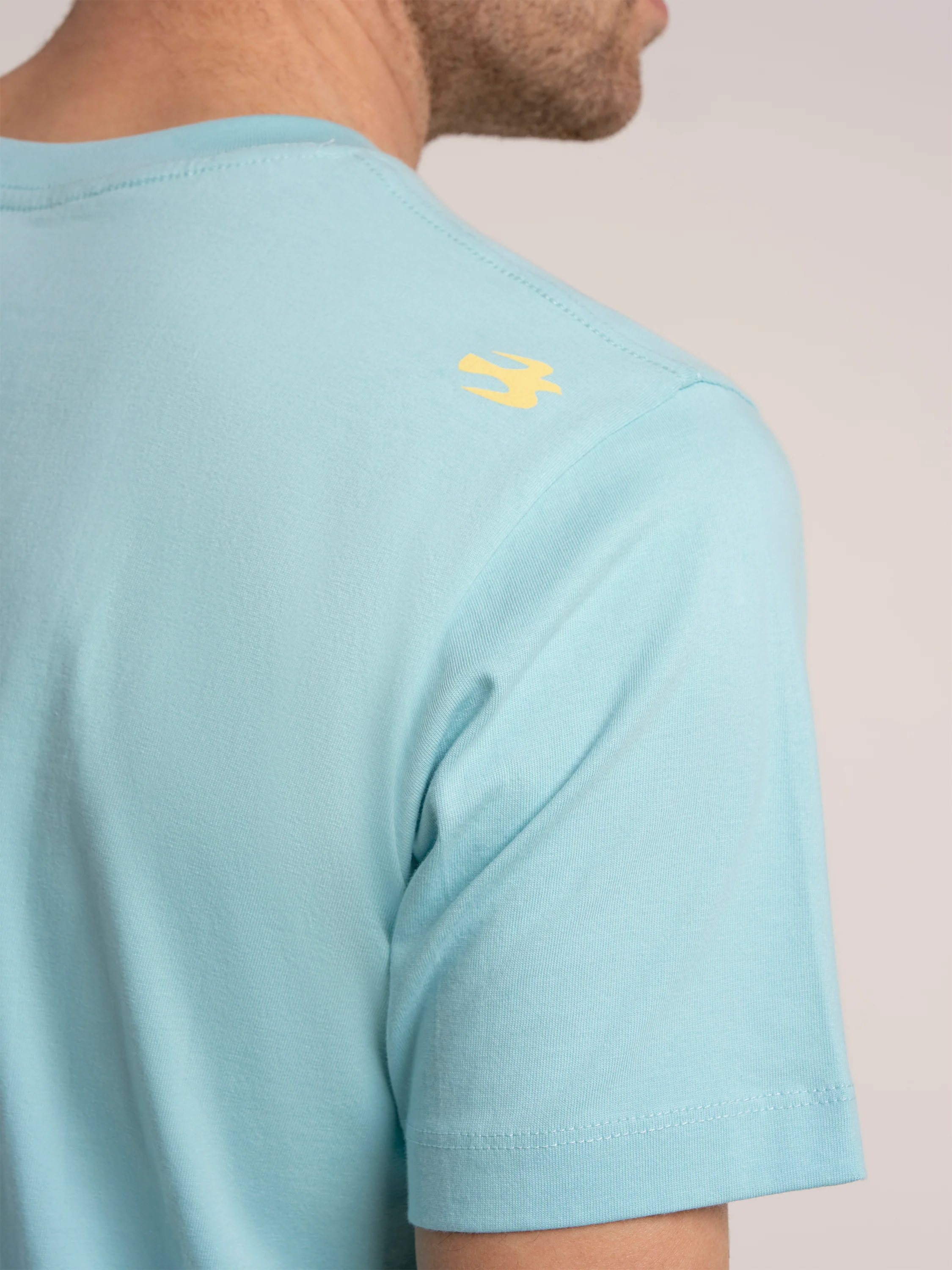 Paddlesworth T-Shirt - Image 6