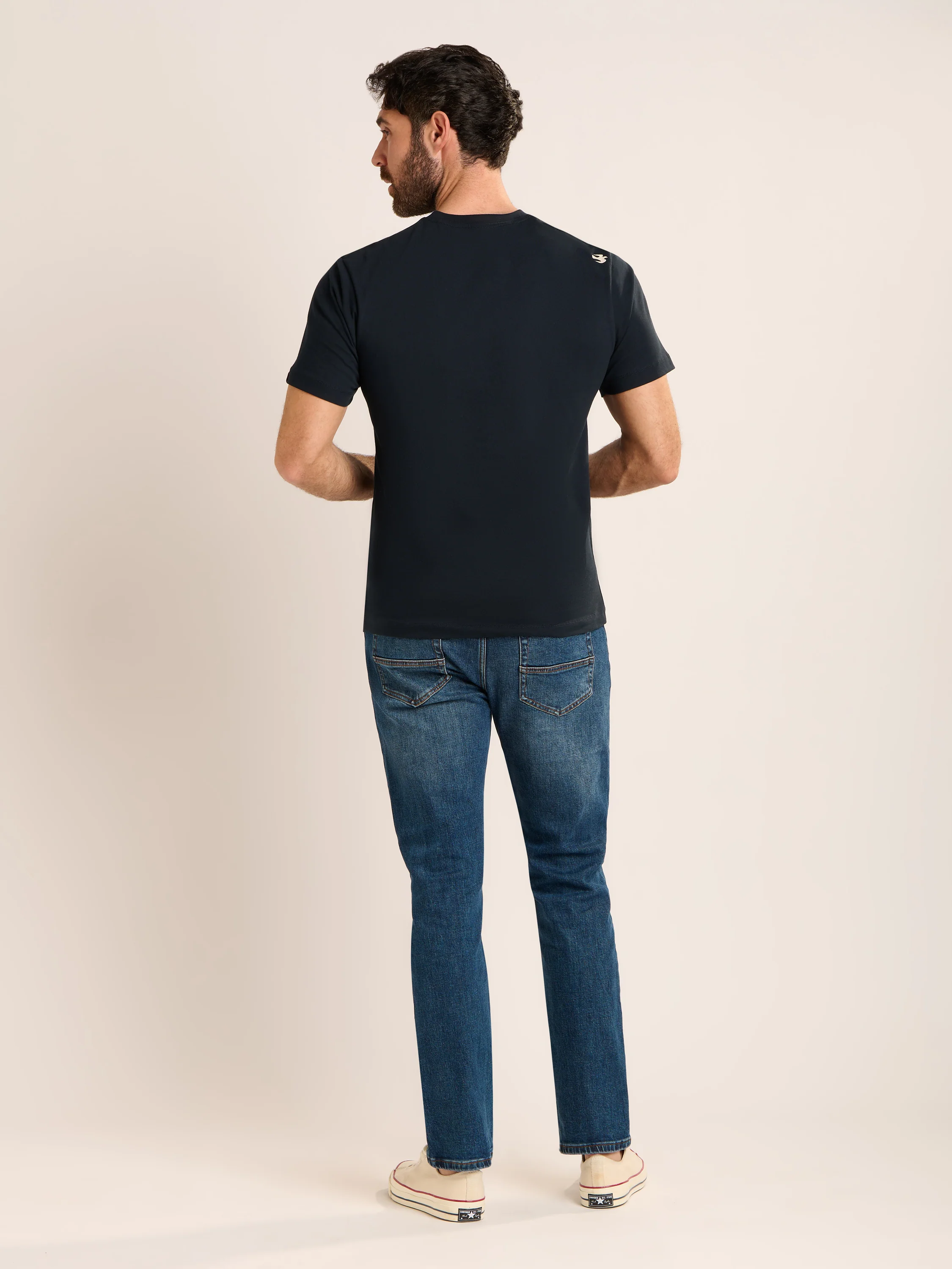 Pakenham T-Shirt - Image 2