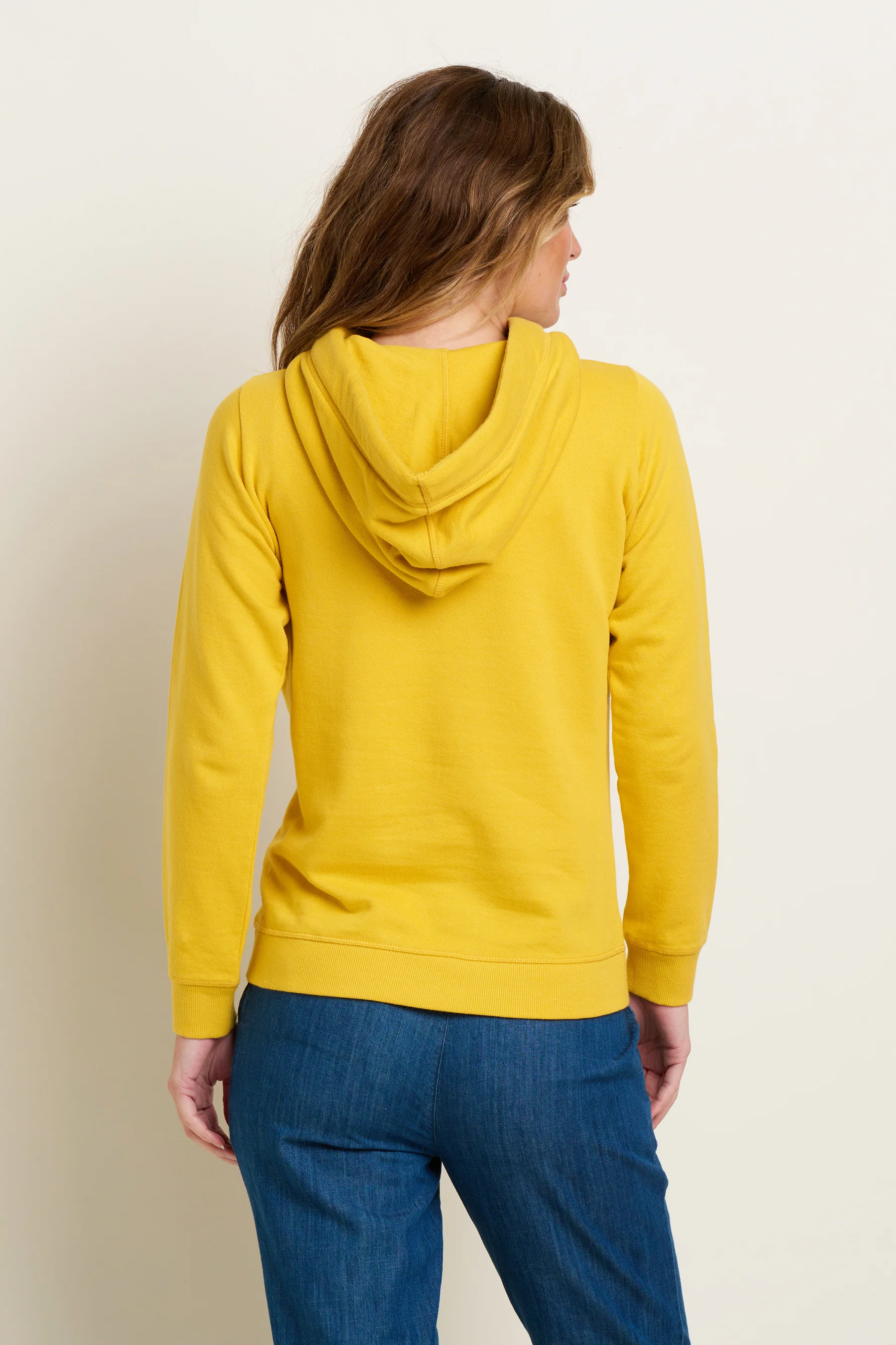 Palm Elise Hoodie - Image 3