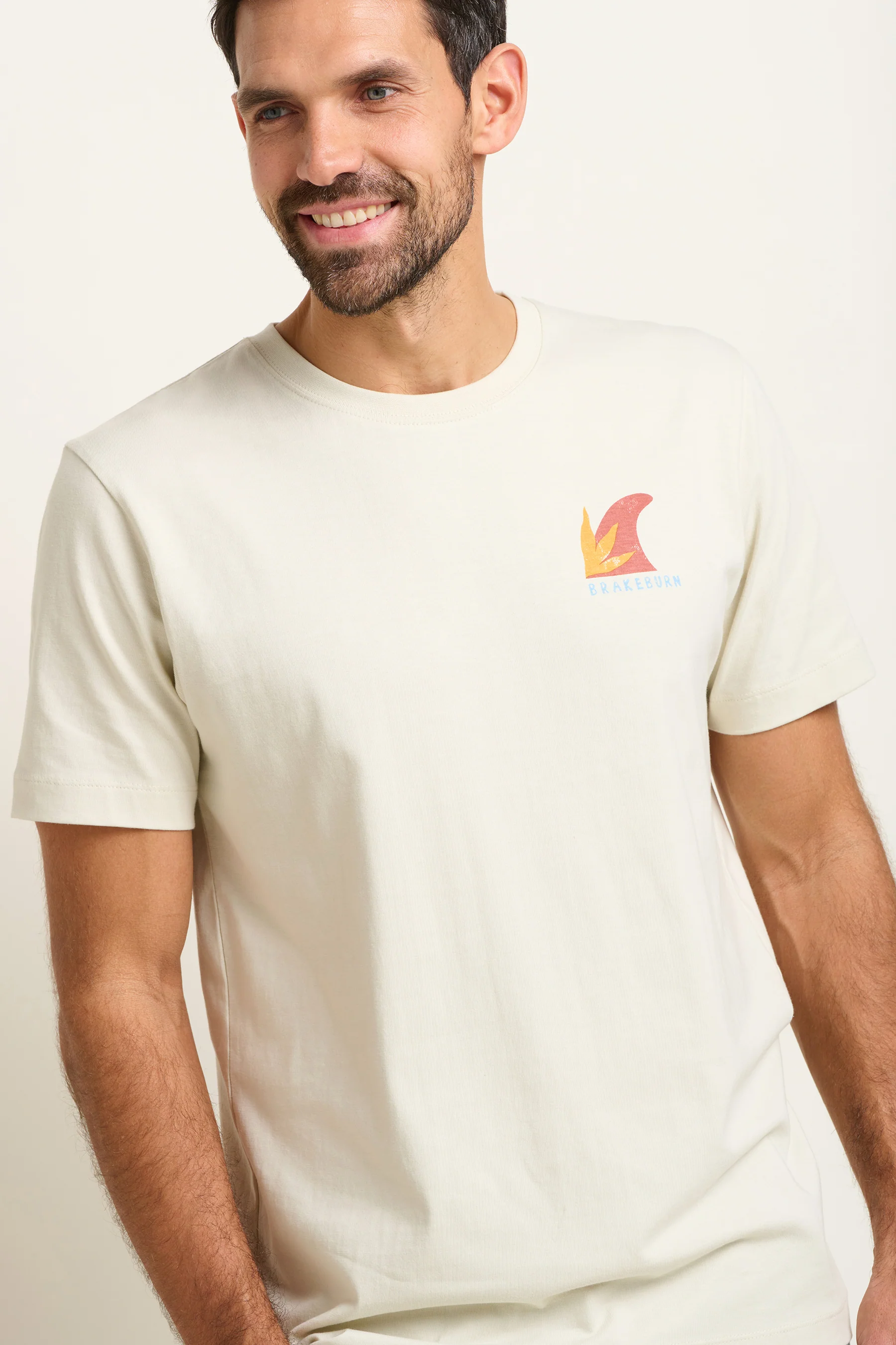 Palm Tee - Image 3