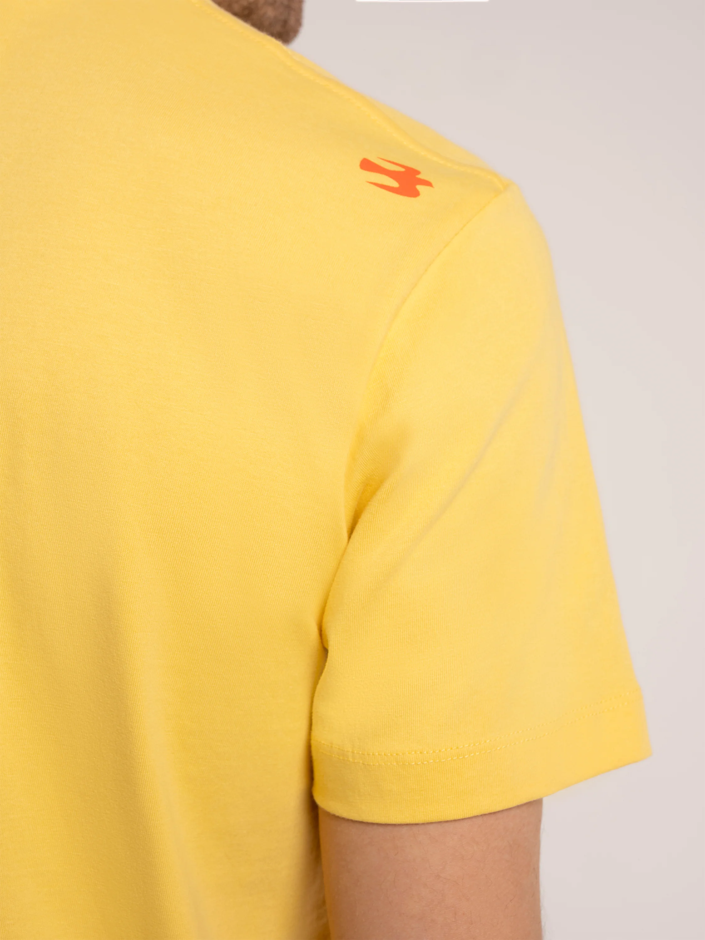 Partington T-Shirt - Image 5