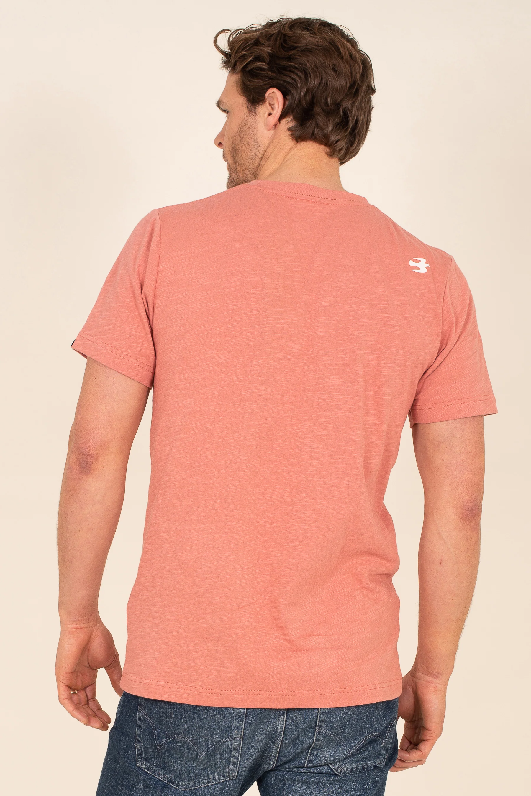 Peloton Graphic T-Shirt - Image 3