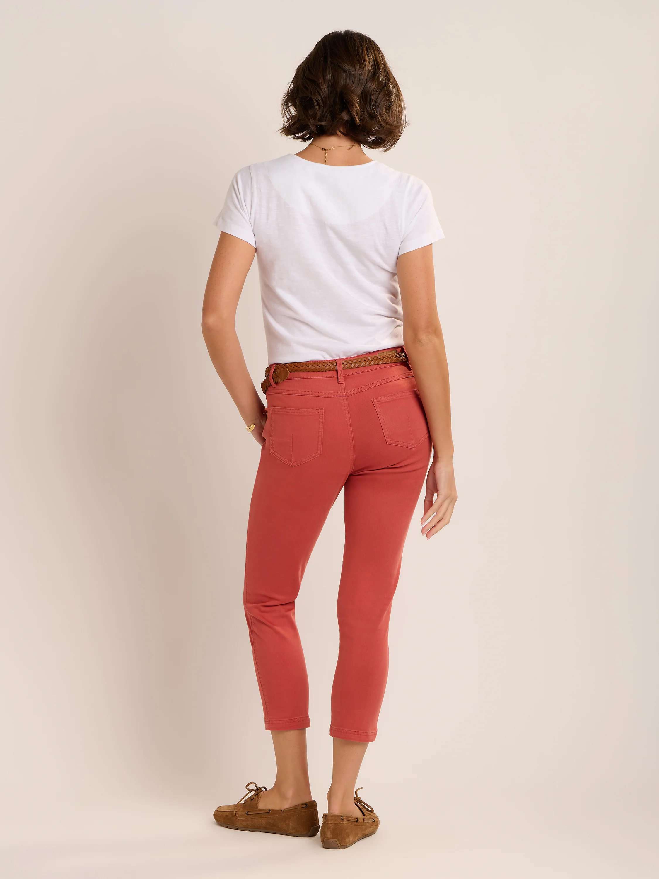Penelope Skinny Jean - Image 2