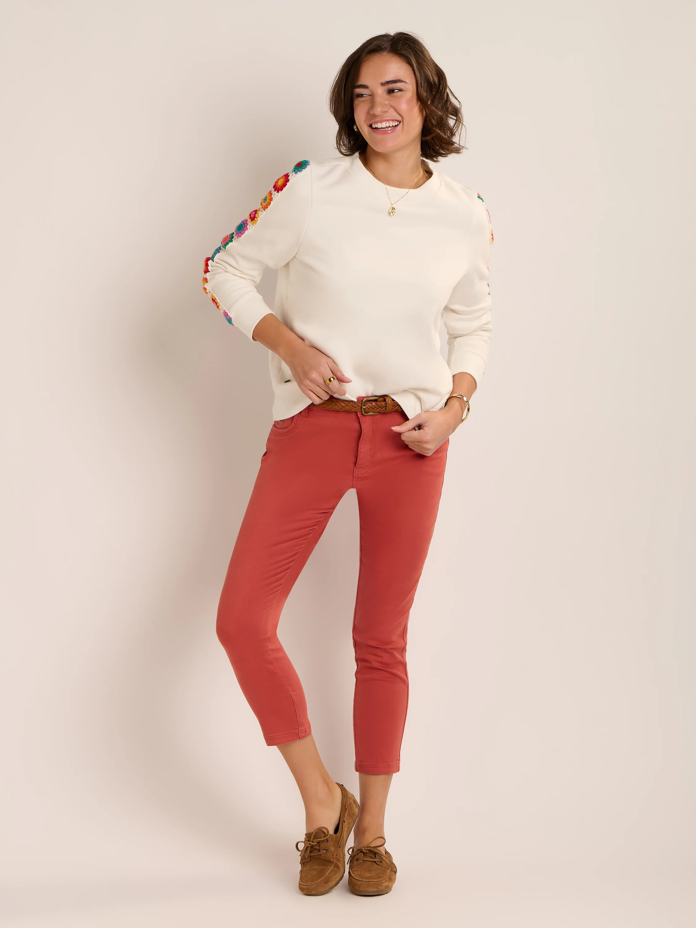 Penelope Skinny Jean - Image 4
