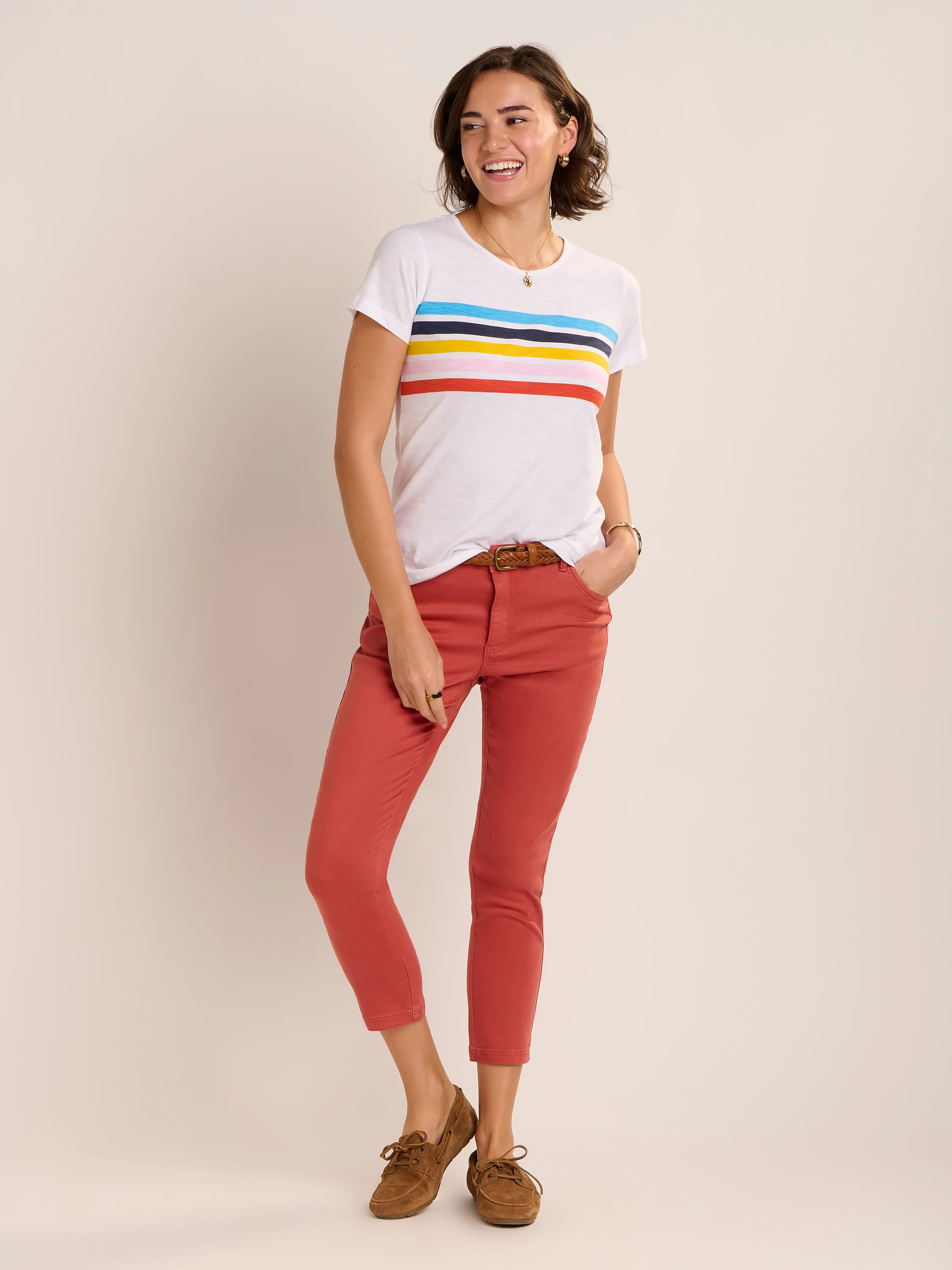 Penelope Skinny Jean - Image 5