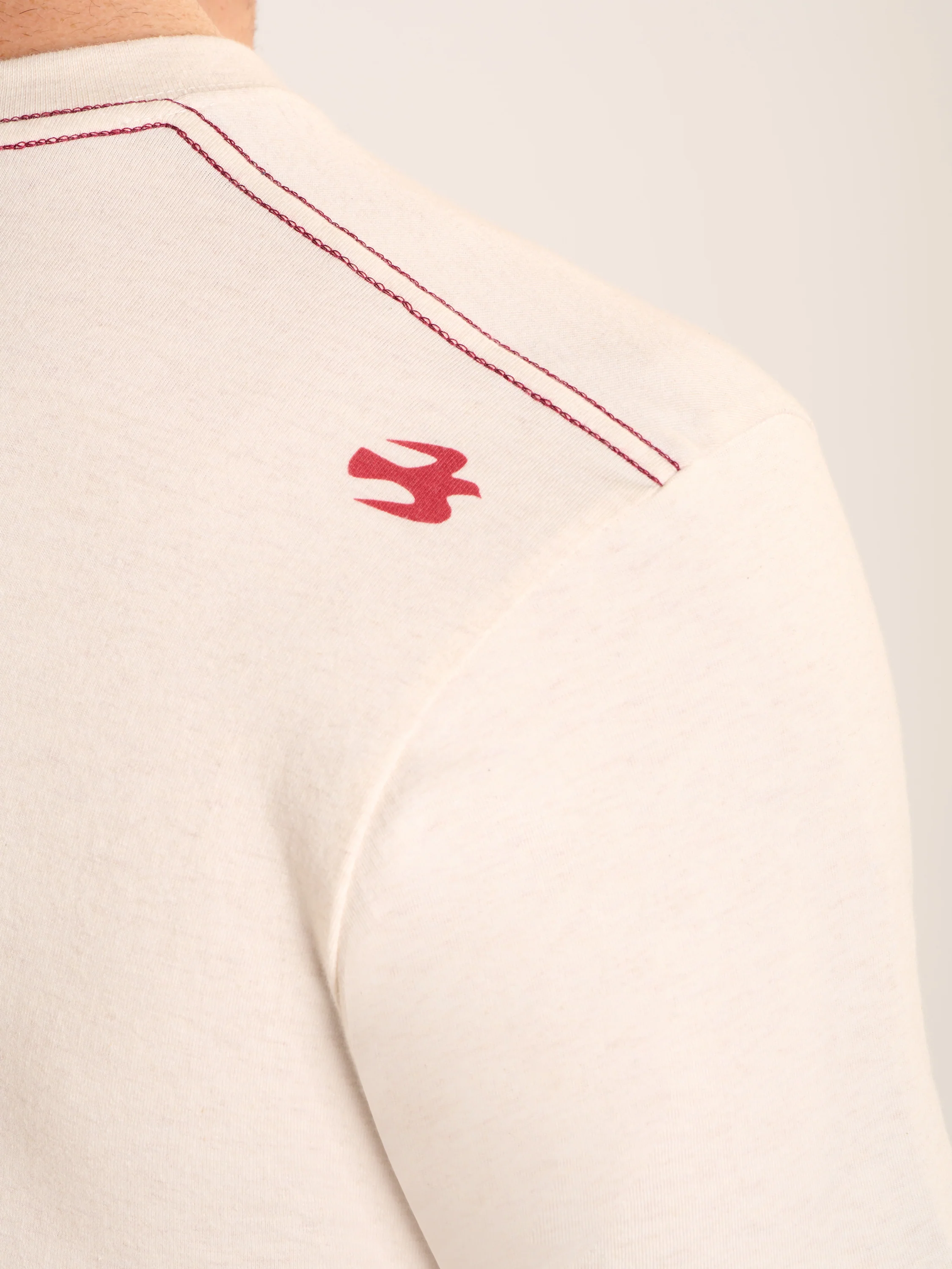 Peterstow T-Shirt - Image 3