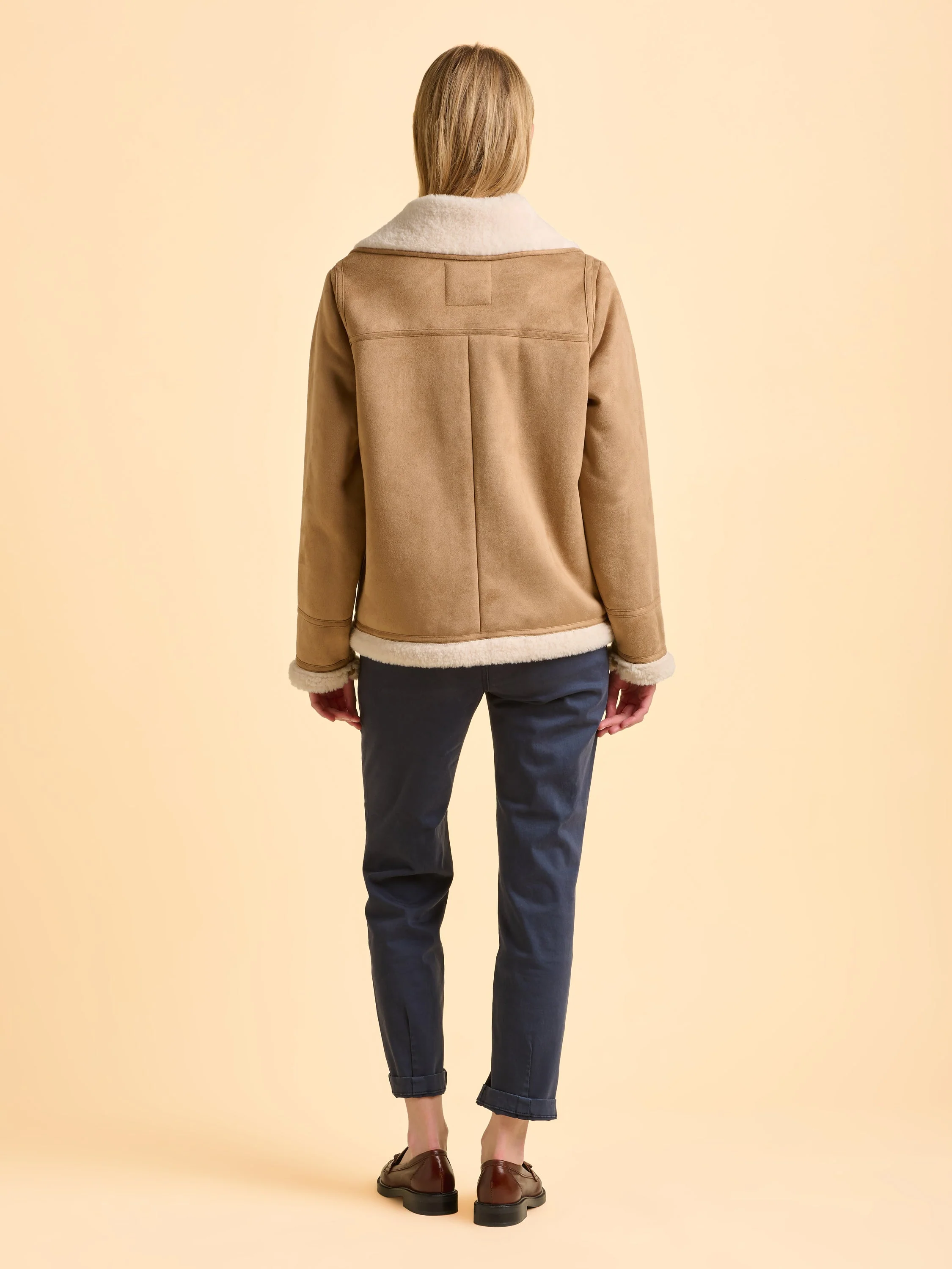Pine Jacket - Image 3