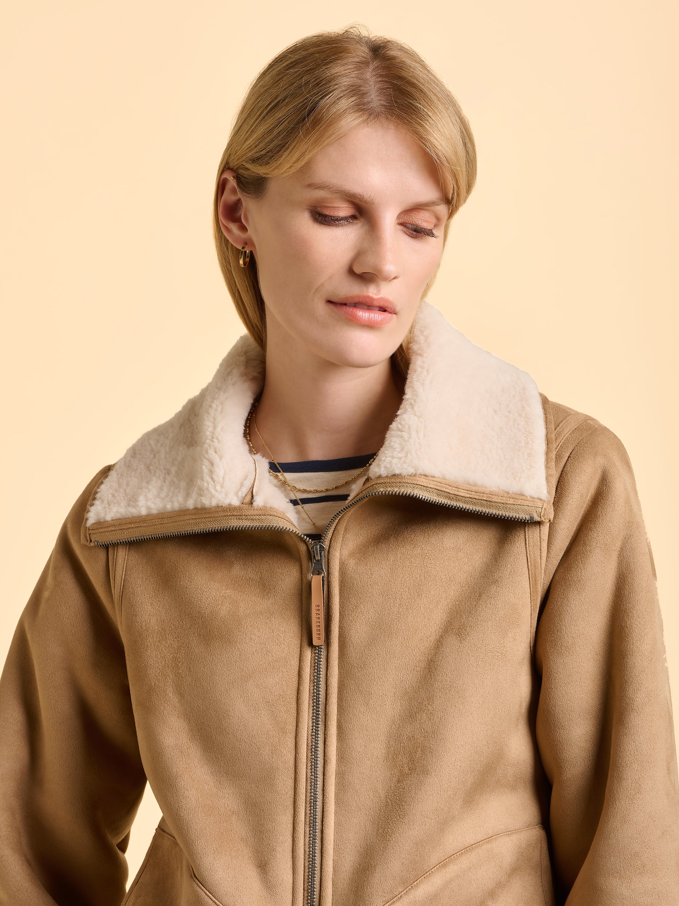 Pine Jacket - Image 5