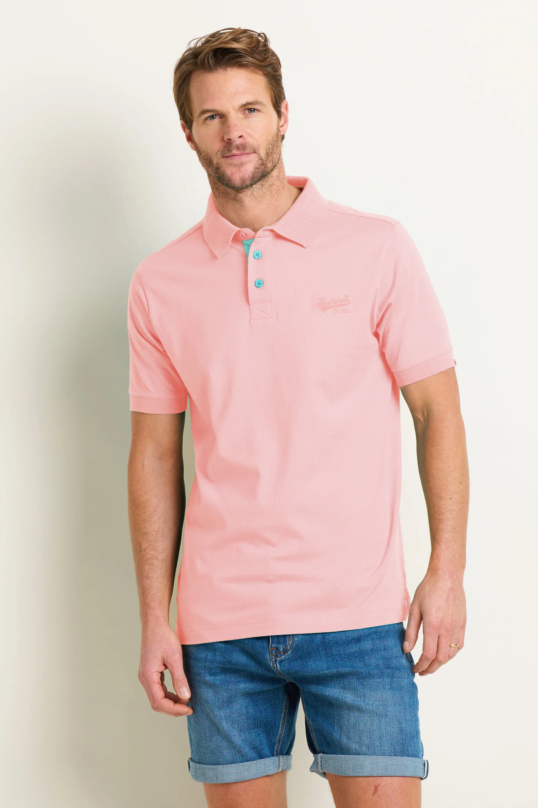 Heritage Polo - Image 2
