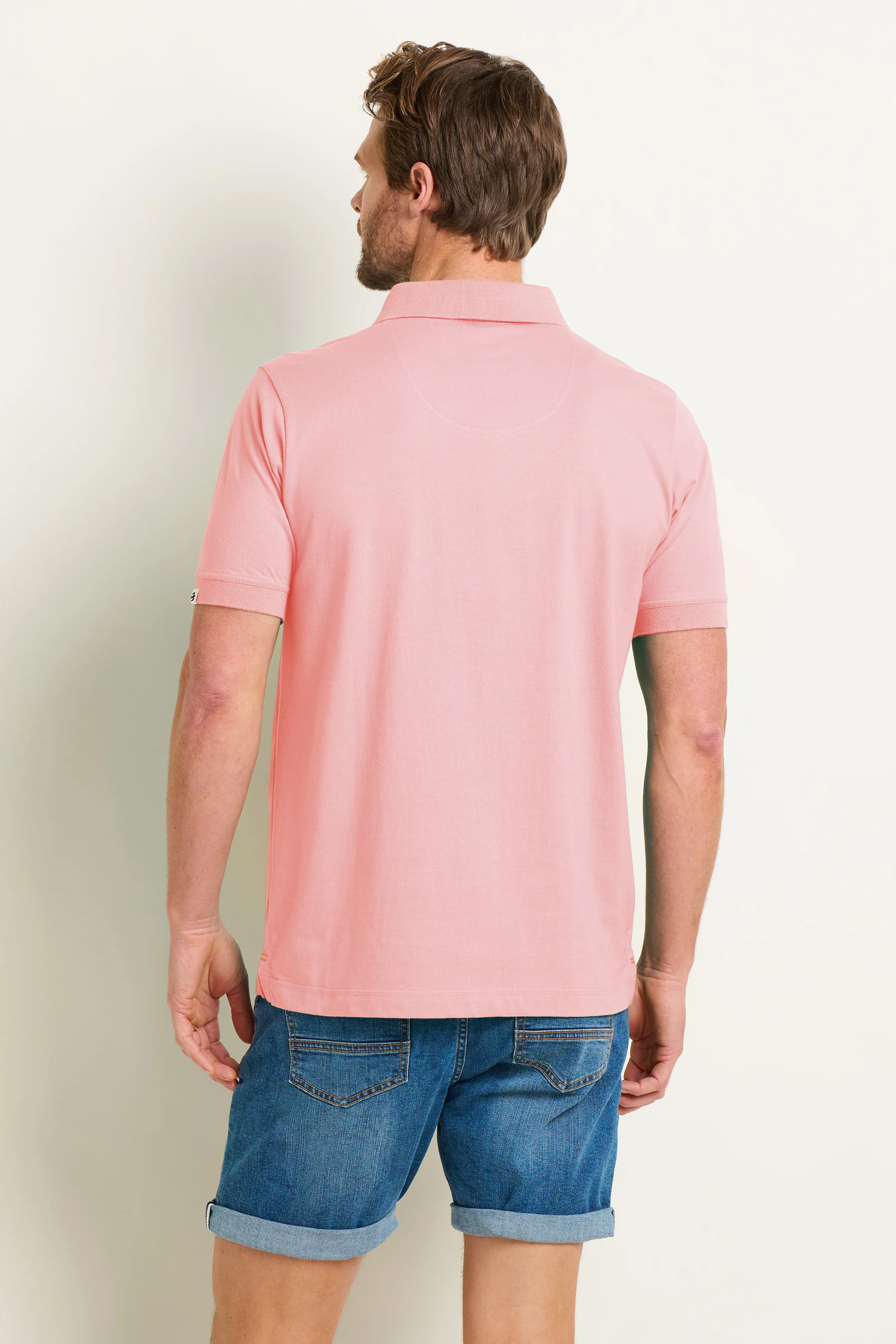 Heritage Polo - Image 3