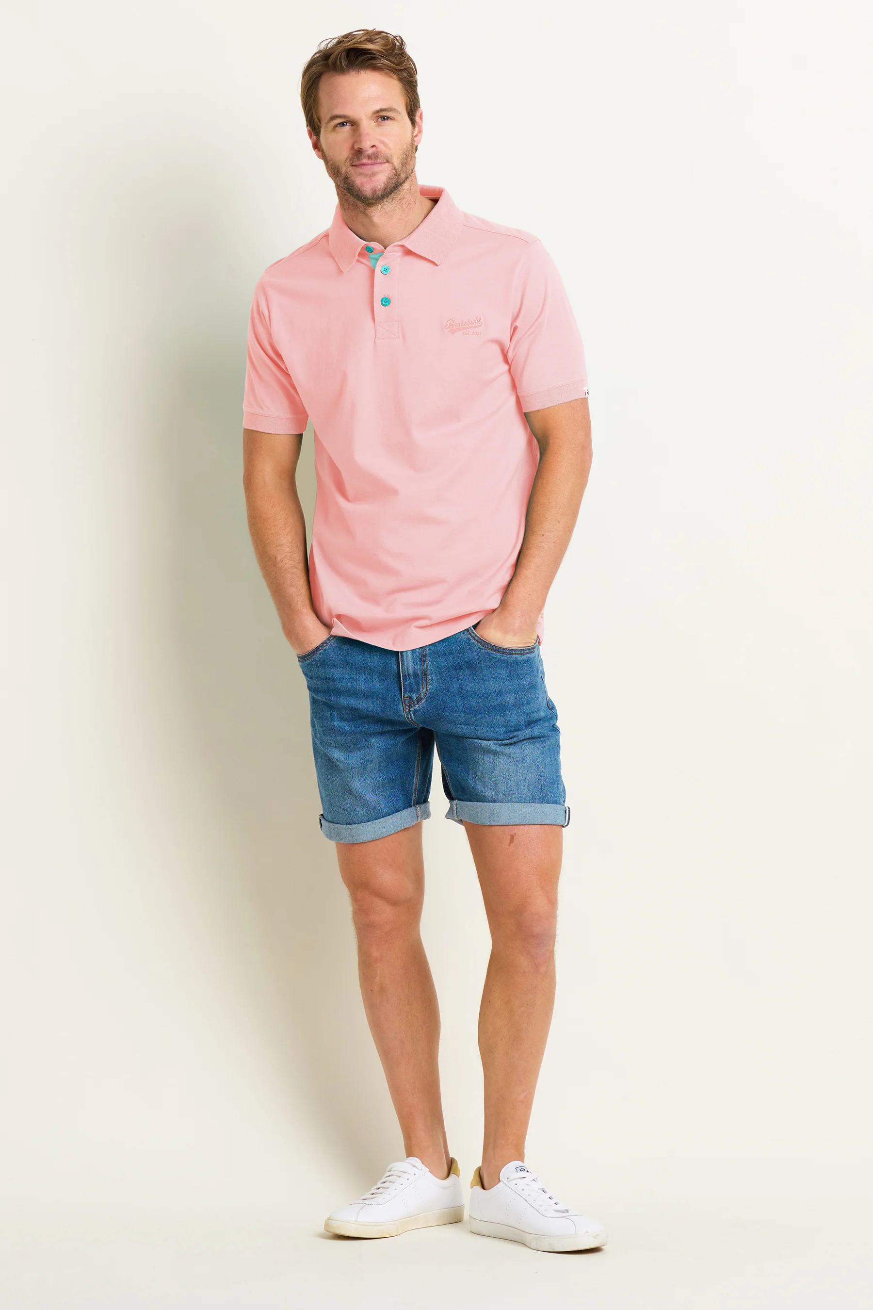 Heritage Polo - Image 5