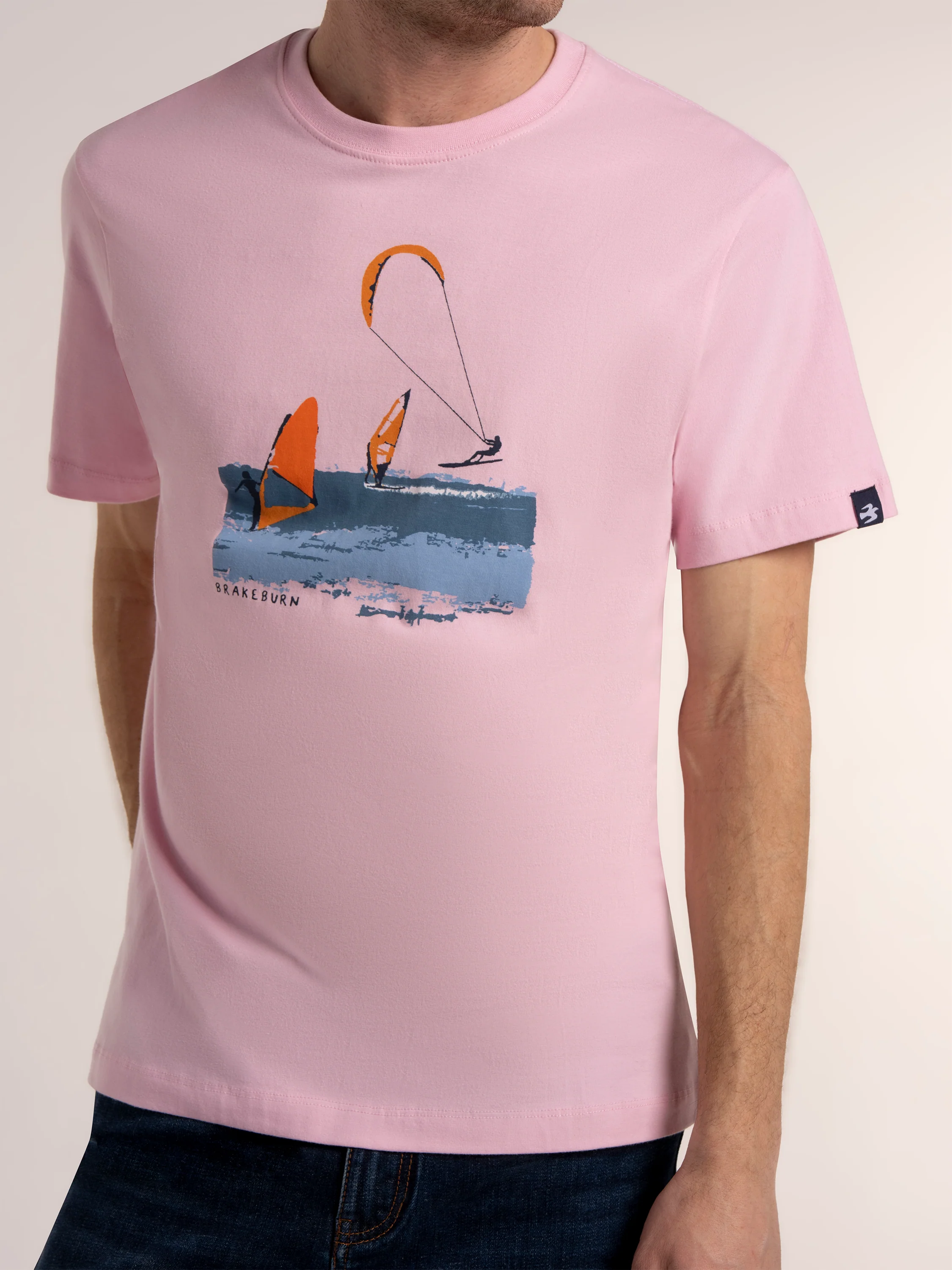 Poppleton T-Shirt - Image 3