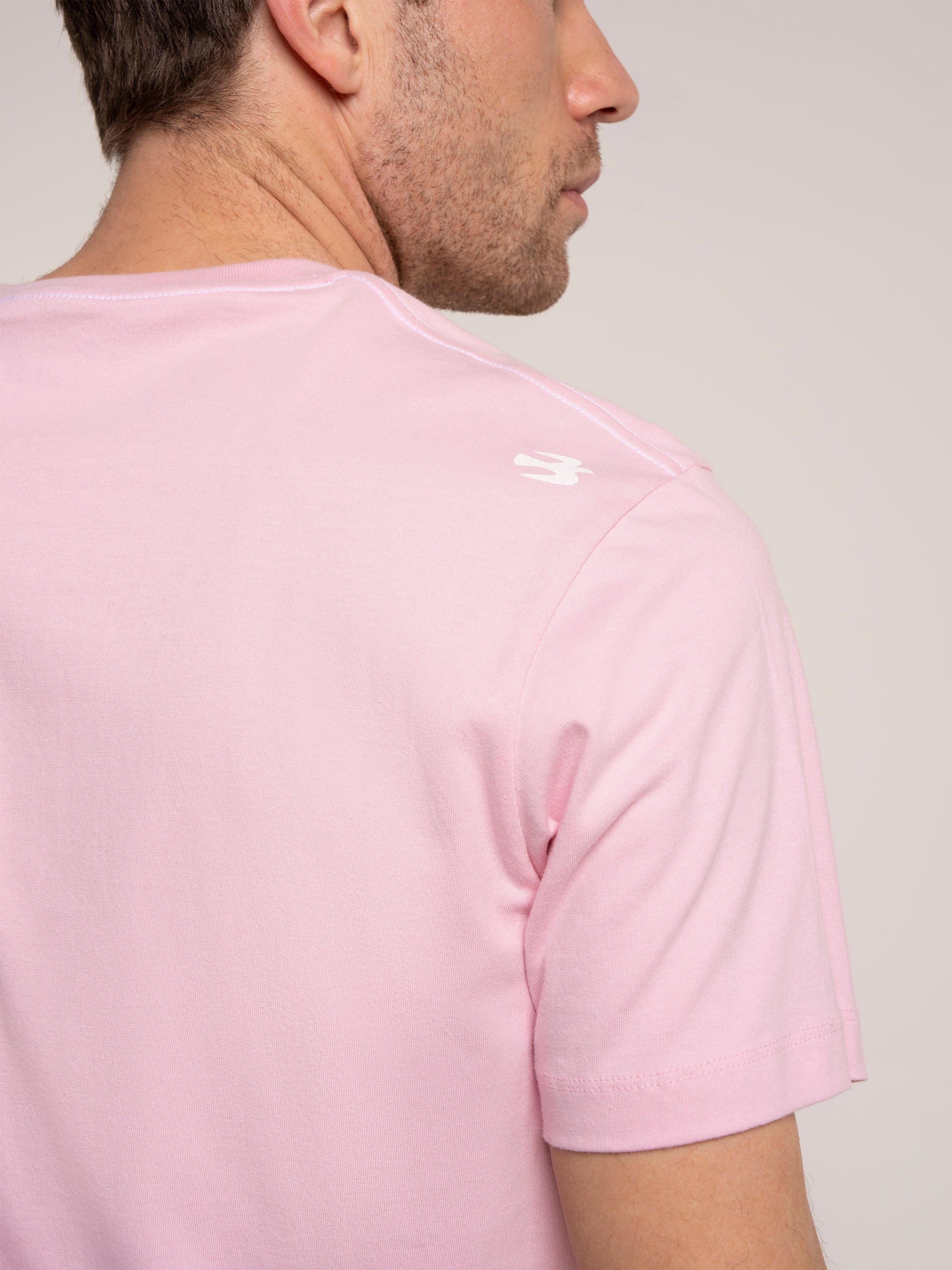 Poppleton T-Shirt - Image 5